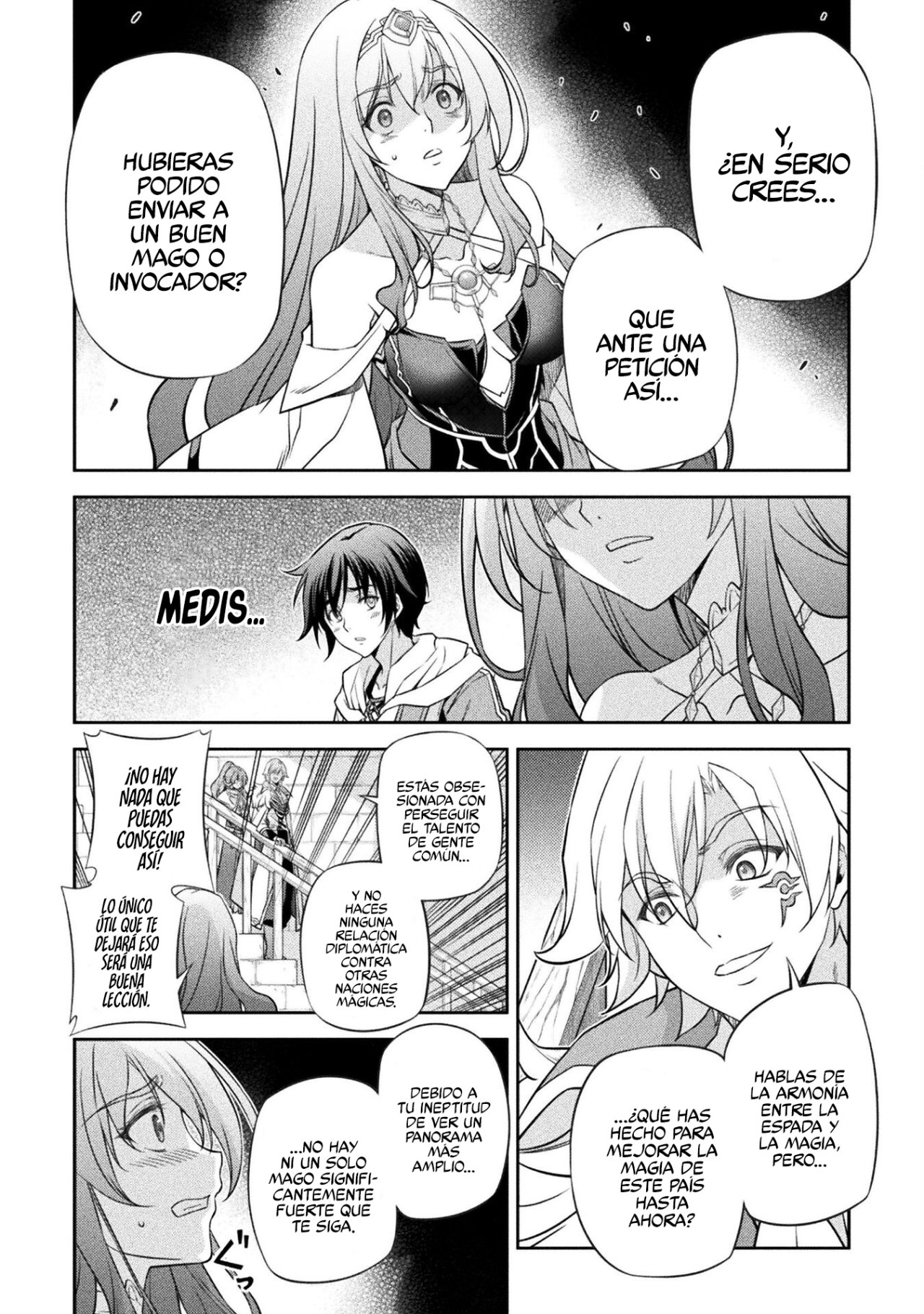 Read Drawing Saikyou Mangaka wa Oekaki Skill de Isekai Musou Suru ES Manga Online