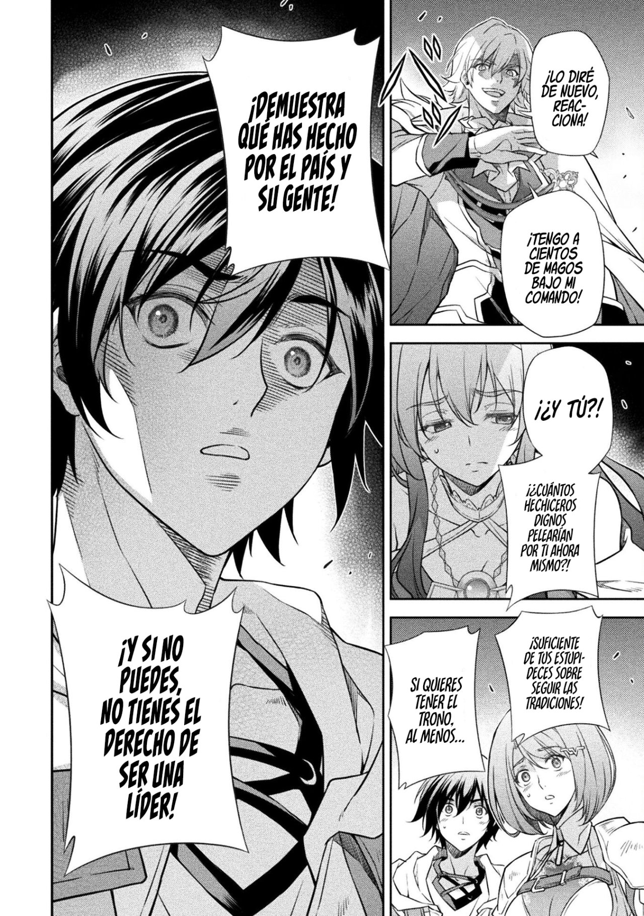Read Drawing Saikyou Mangaka wa Oekaki Skill de Isekai Musou Suru ES Manga Online