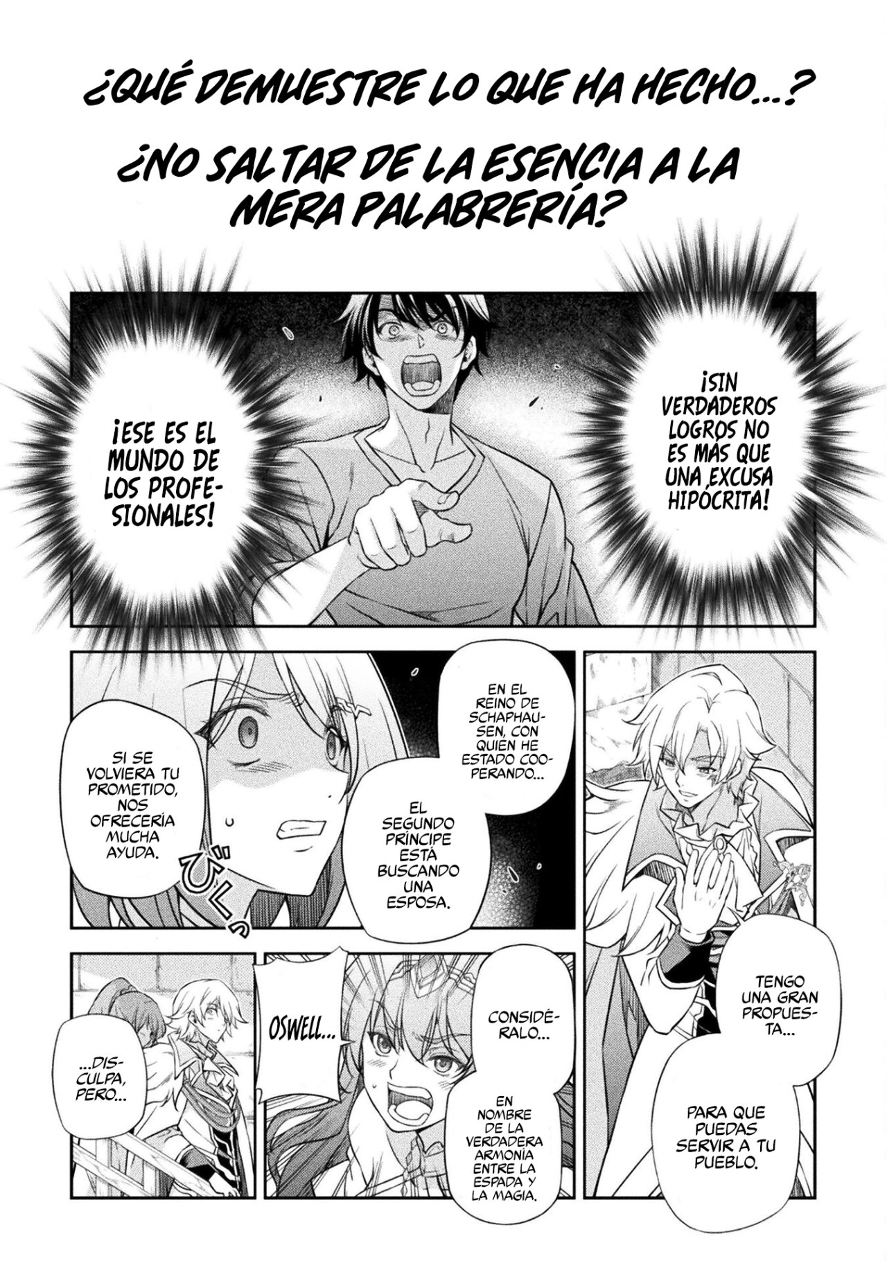 Read Drawing Saikyou Mangaka wa Oekaki Skill de Isekai Musou Suru ES Manga Online