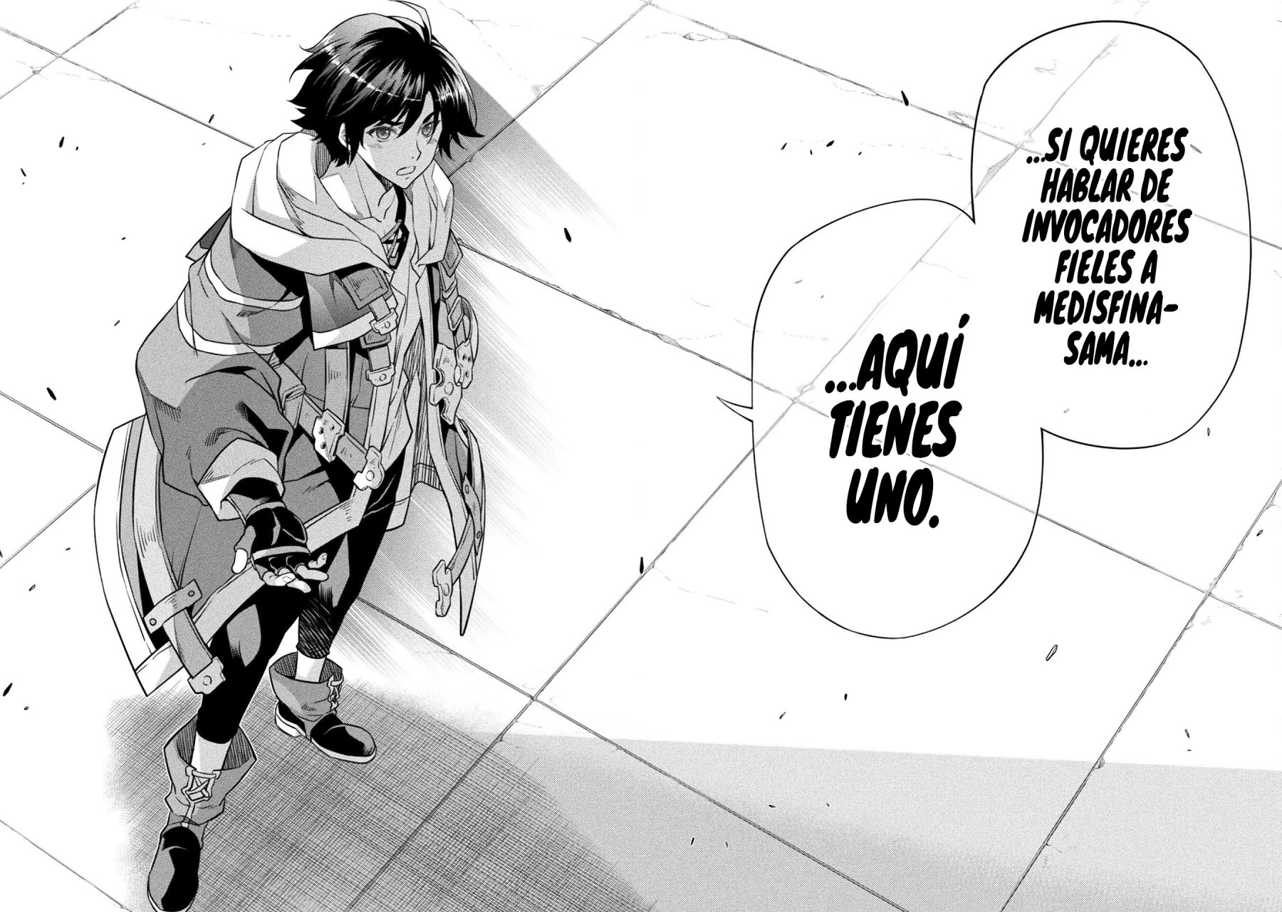 Read Drawing Saikyou Mangaka wa Oekaki Skill de Isekai Musou Suru ES Manga Online
