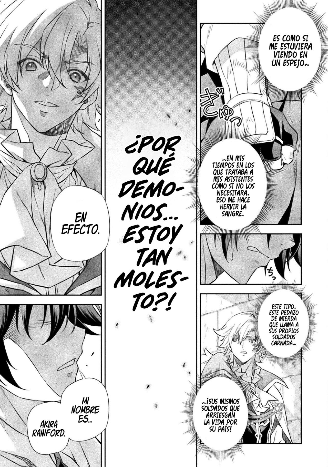 Read Drawing Saikyou Mangaka wa Oekaki Skill de Isekai Musou Suru ES Manga Online