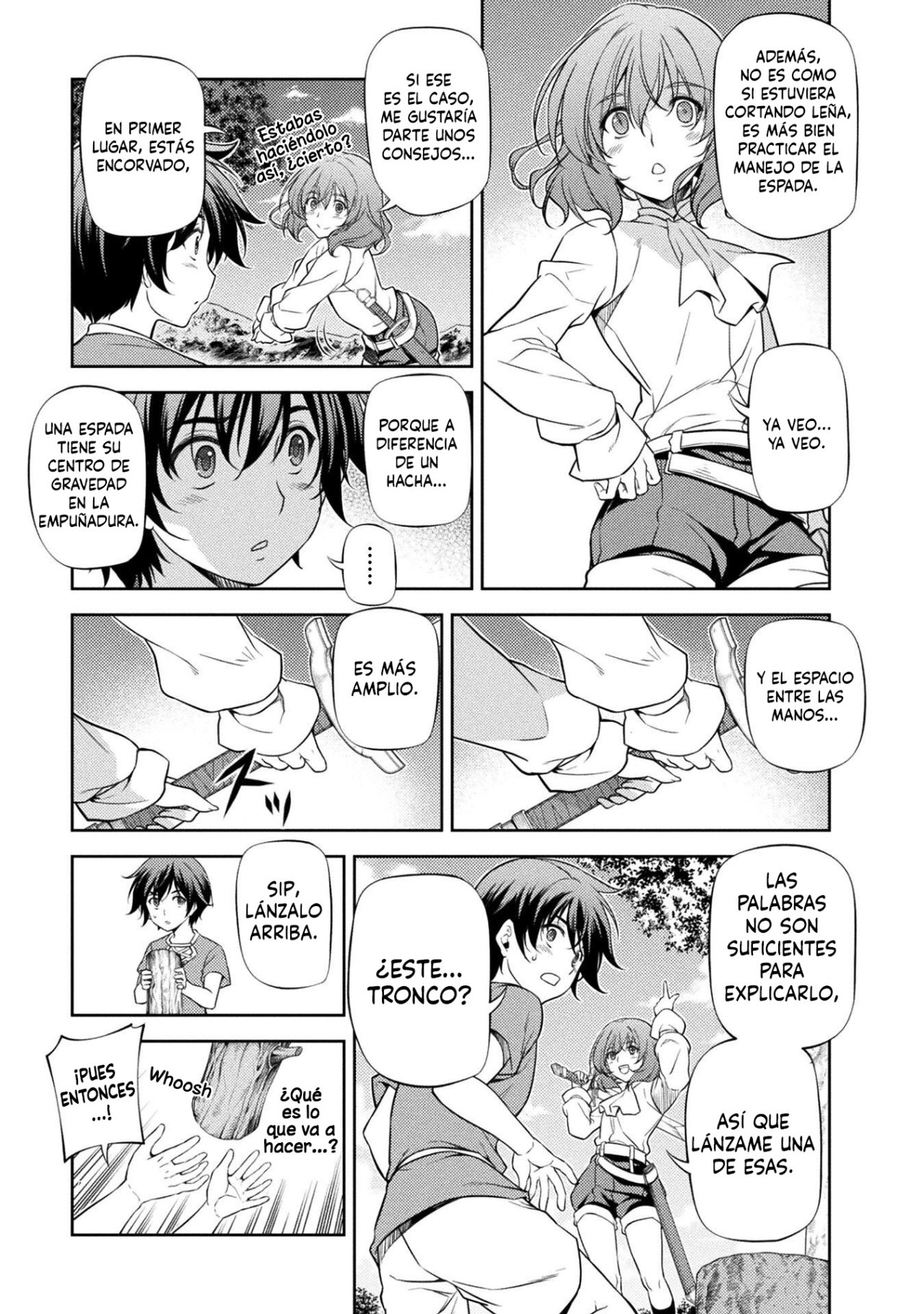 Read Drawing Saikyou Mangaka wa Oekaki Skill de Isekai Musou Suru ES Manga Online