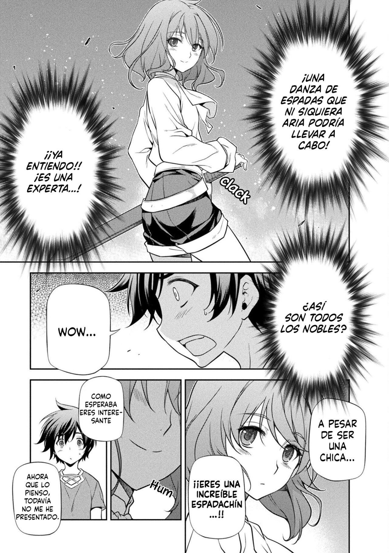 Read Drawing Saikyou Mangaka wa Oekaki Skill de Isekai Musou Suru ES Manga Online