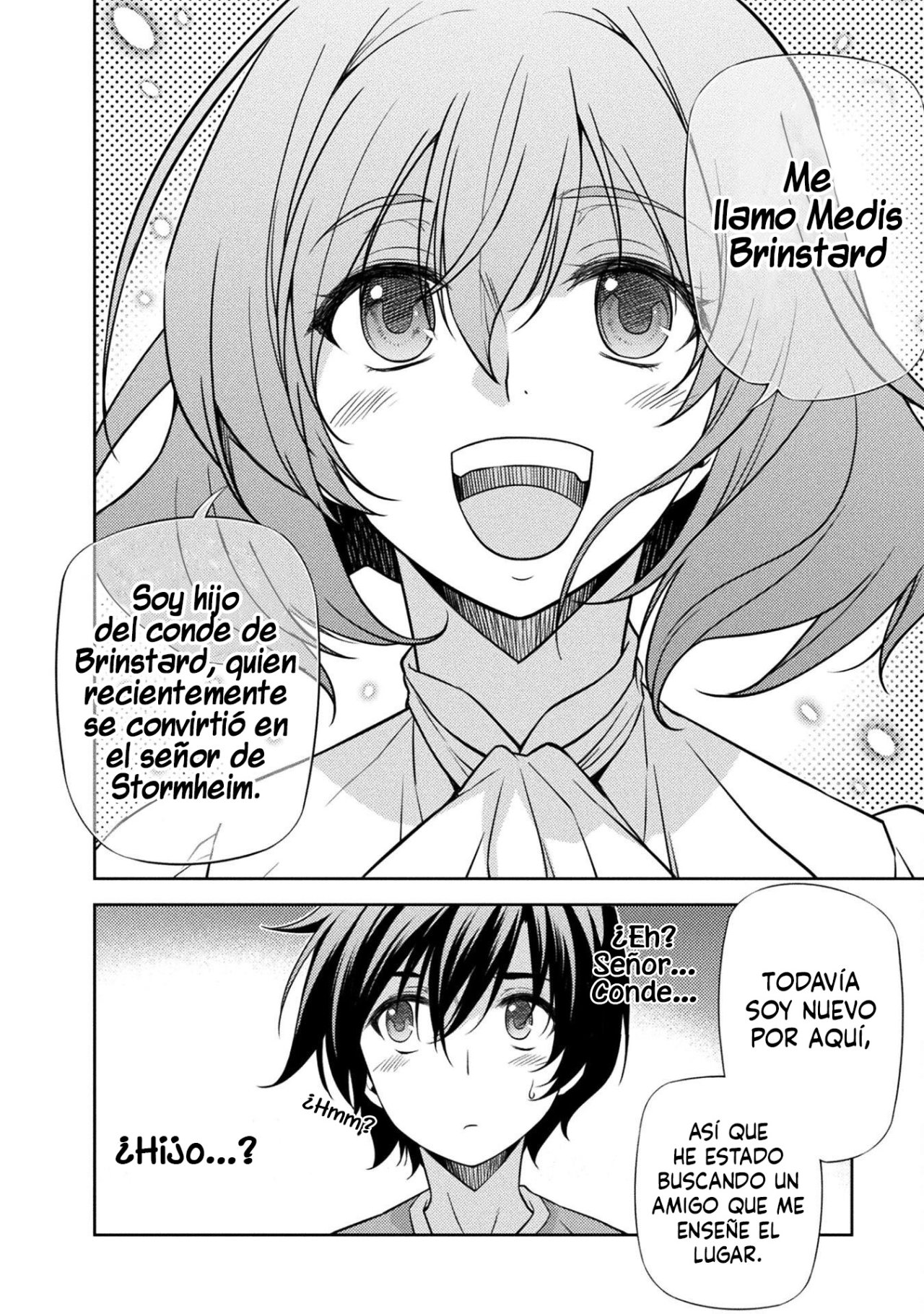 Read Drawing Saikyou Mangaka wa Oekaki Skill de Isekai Musou Suru ES Manga Online