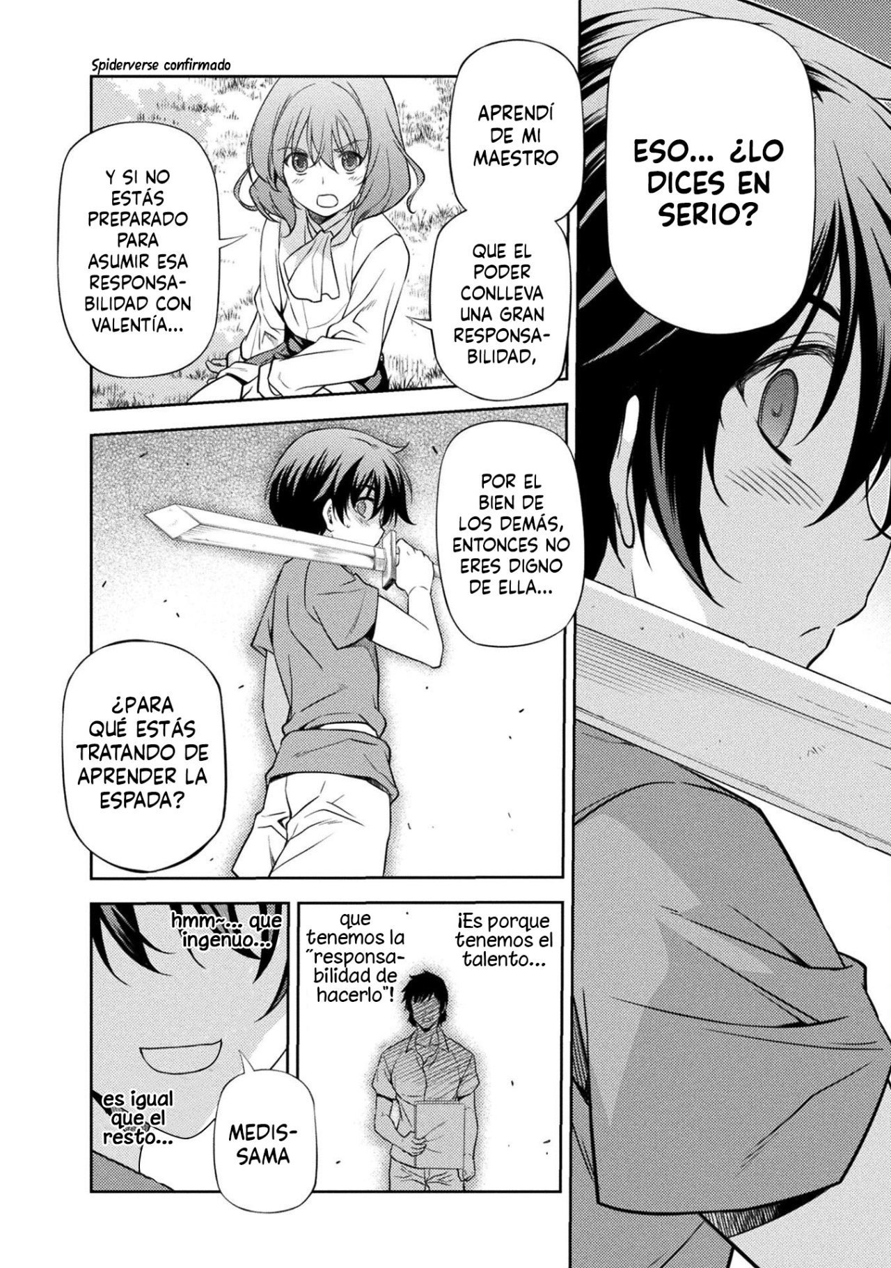 Read Drawing Saikyou Mangaka wa Oekaki Skill de Isekai Musou Suru ES Manga Online