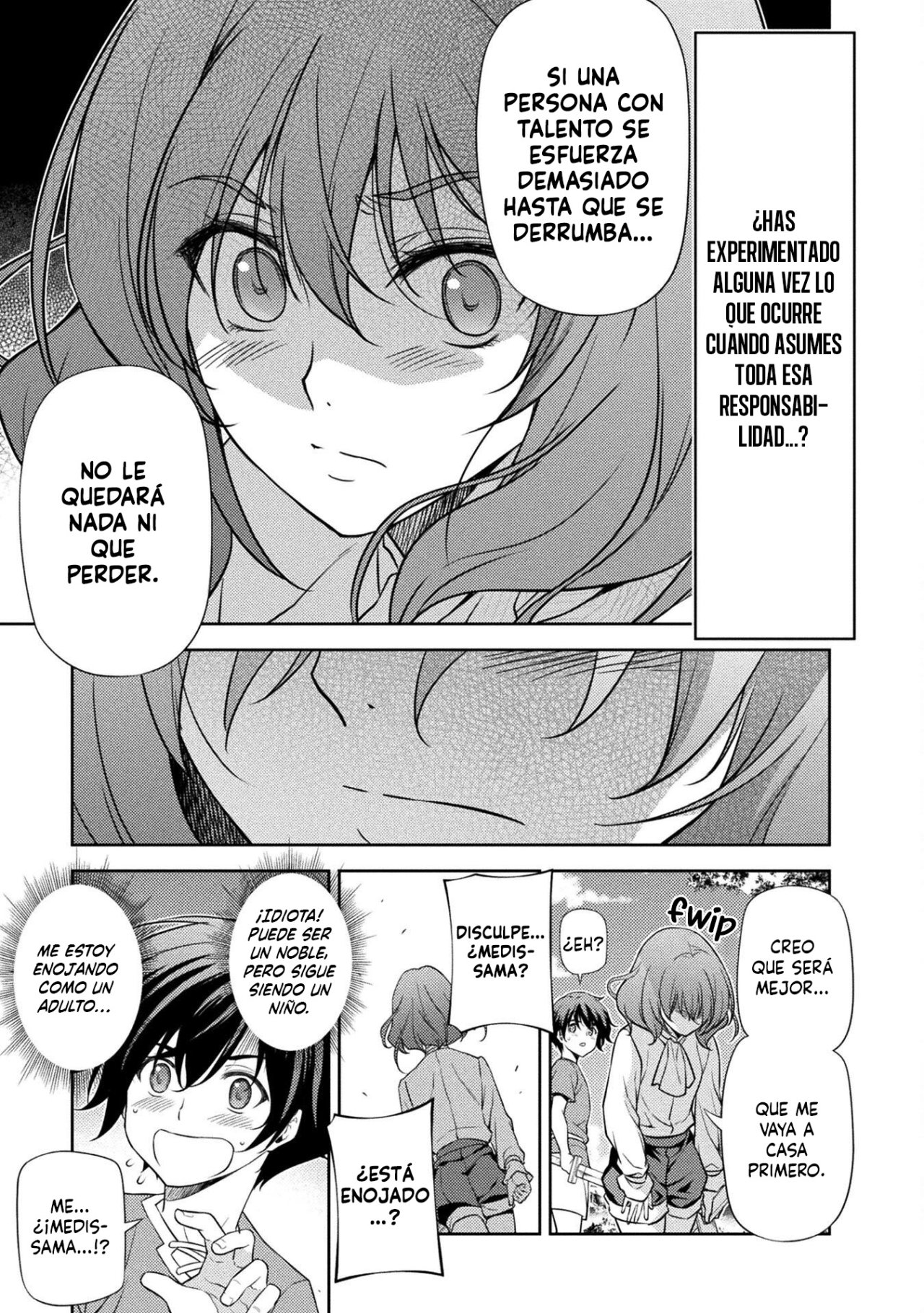 Read Drawing Saikyou Mangaka wa Oekaki Skill de Isekai Musou Suru ES Manga Online