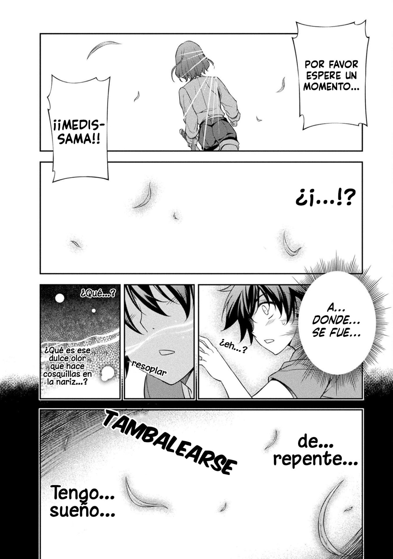 Read Drawing Saikyou Mangaka wa Oekaki Skill de Isekai Musou Suru ES Manga Online