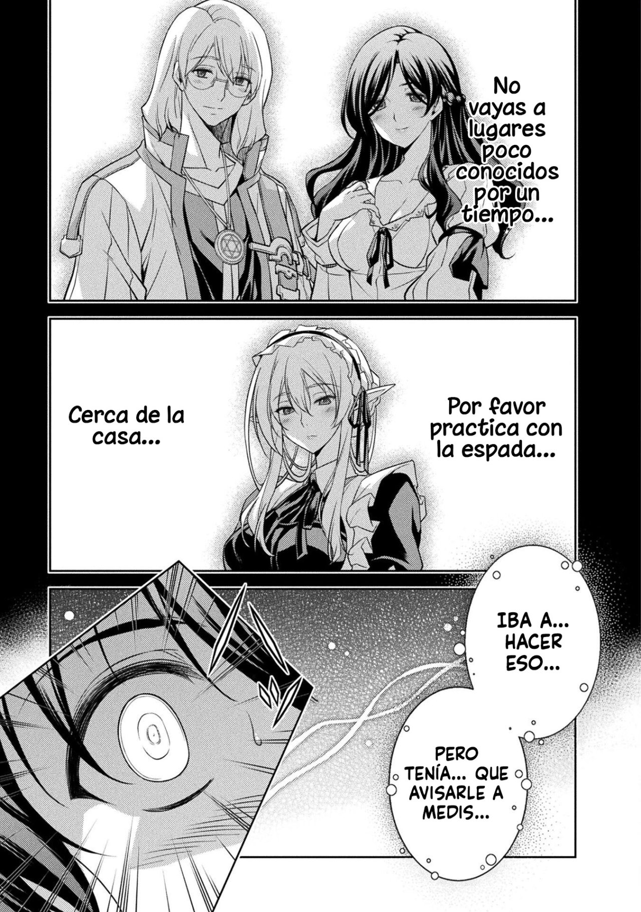 Read Drawing Saikyou Mangaka wa Oekaki Skill de Isekai Musou Suru ES Manga Online