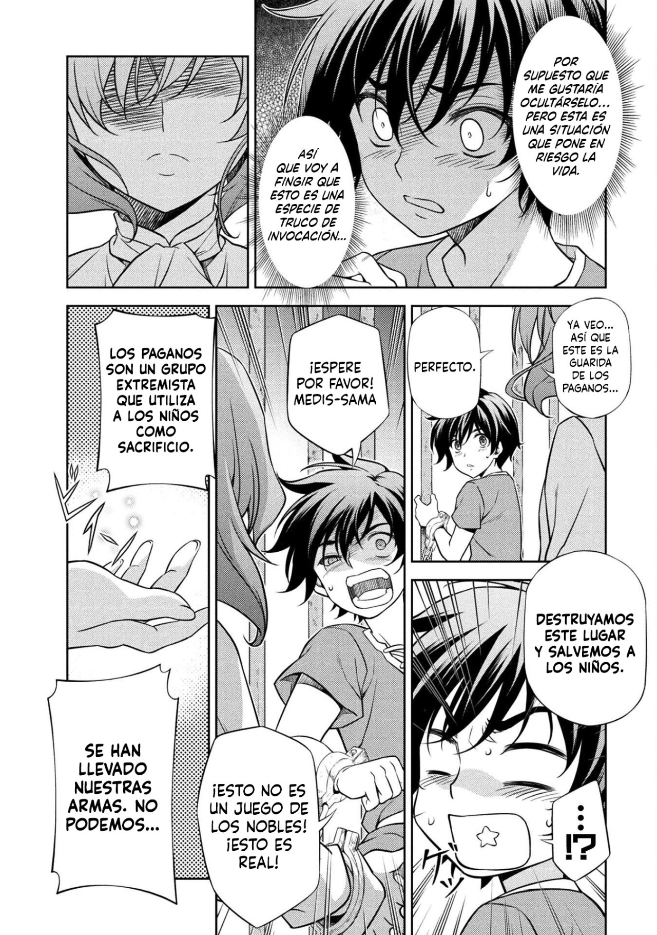 Read Drawing Saikyou Mangaka wa Oekaki Skill de Isekai Musou Suru ES Manga Online