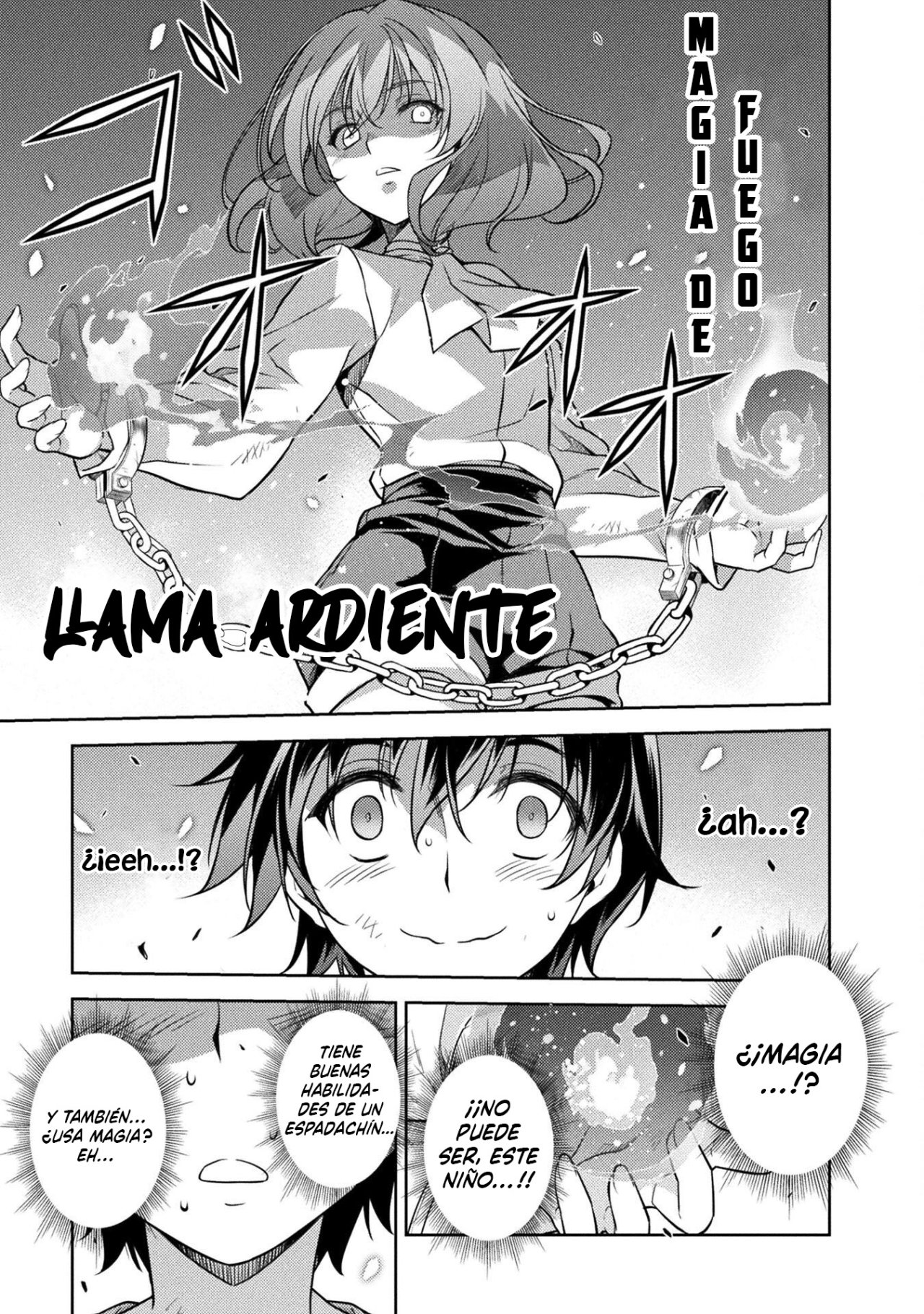 Read Drawing Saikyou Mangaka wa Oekaki Skill de Isekai Musou Suru ES Manga Online