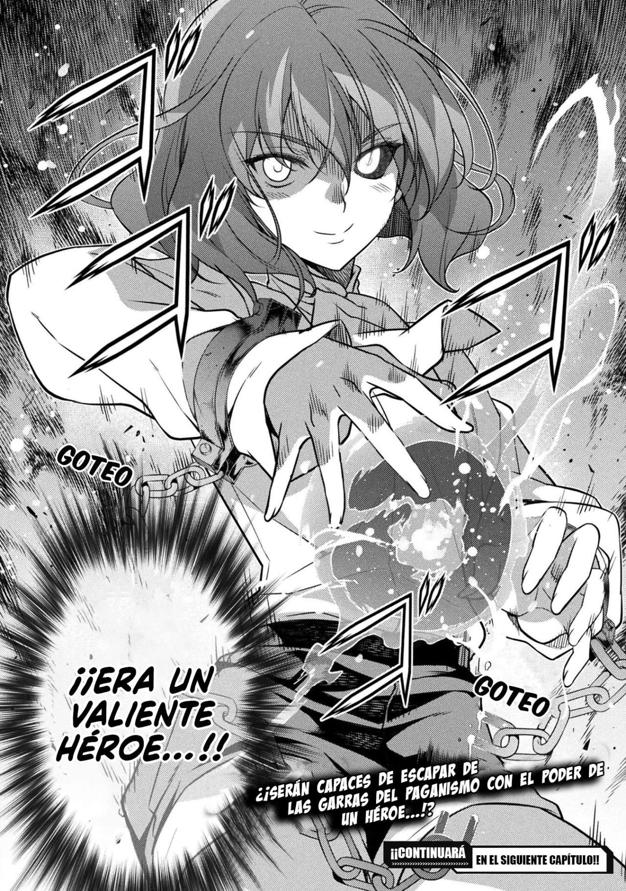 Read Drawing Saikyou Mangaka wa Oekaki Skill de Isekai Musou Suru ES Manga Online