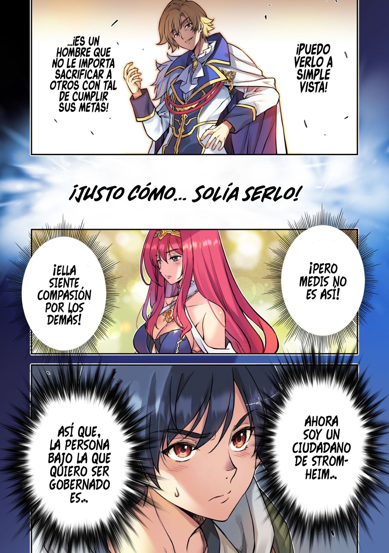 Read Drawing Saikyou Mangaka wa Oekaki Skill de Isekai Musou Suru ES Manga Online