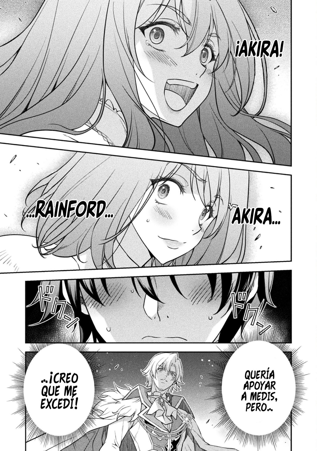 Read Drawing Saikyou Mangaka wa Oekaki Skill de Isekai Musou Suru ES Manga Online