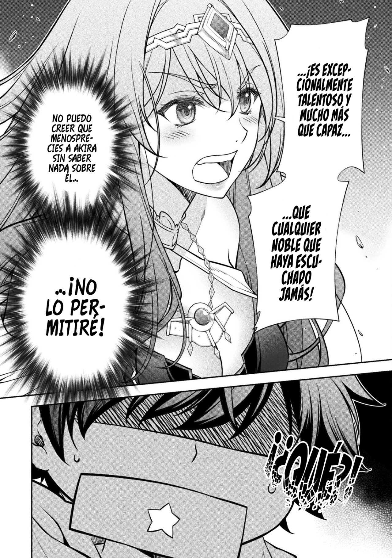 Read Drawing Saikyou Mangaka wa Oekaki Skill de Isekai Musou Suru ES Manga Online