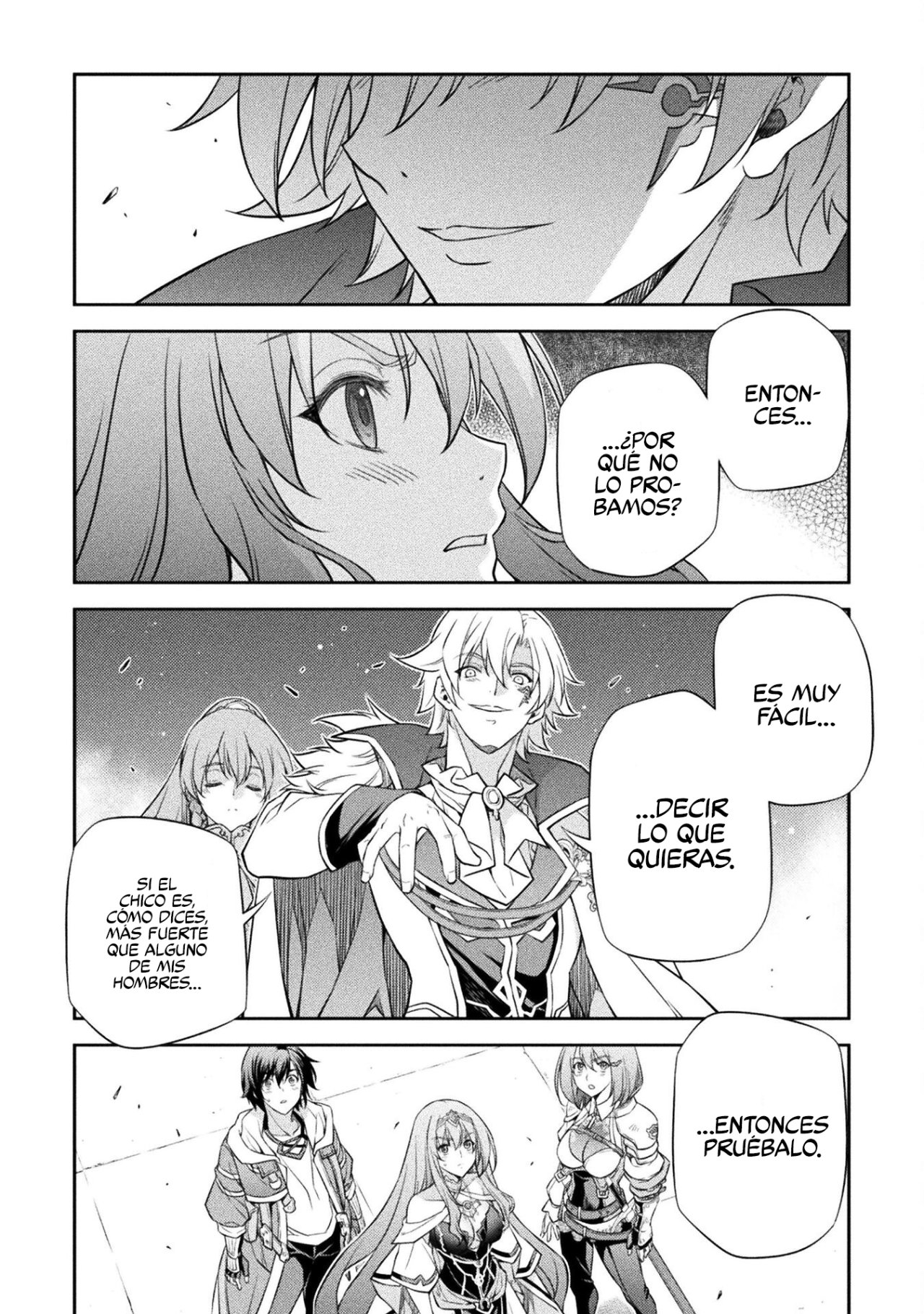 Read Drawing Saikyou Mangaka wa Oekaki Skill de Isekai Musou Suru ES Manga Online