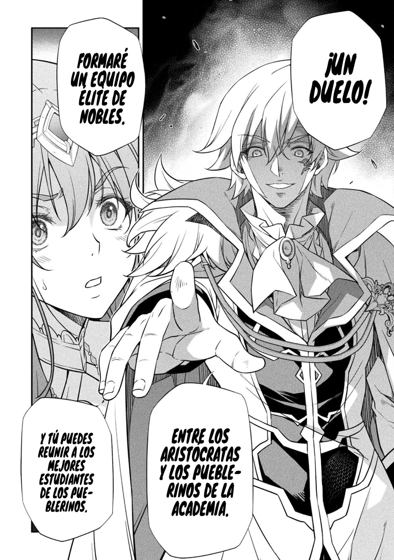 Read Drawing Saikyou Mangaka wa Oekaki Skill de Isekai Musou Suru ES Manga Online