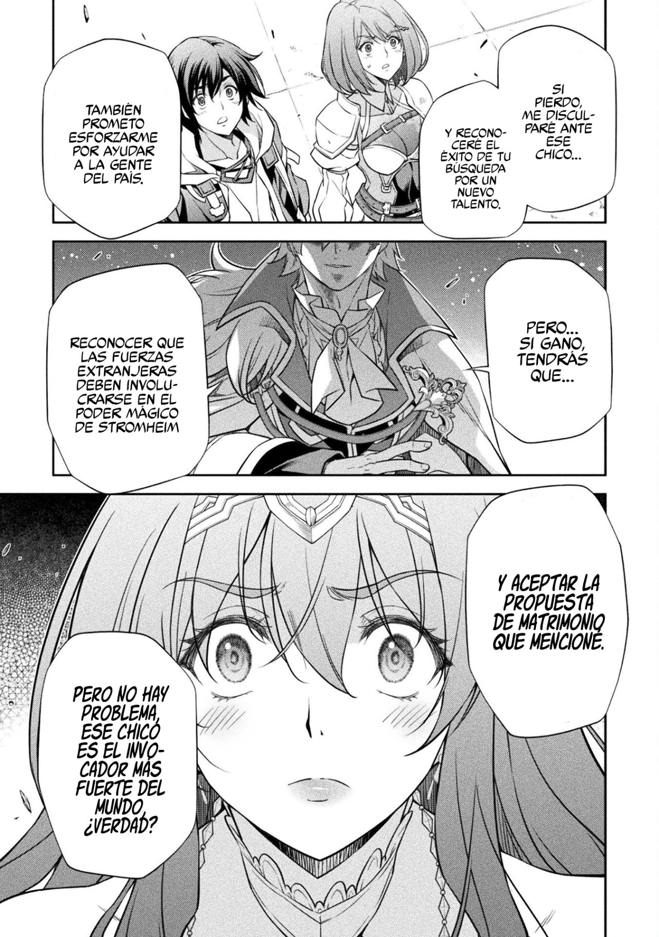Read Drawing Saikyou Mangaka wa Oekaki Skill de Isekai Musou Suru ES Manga Online