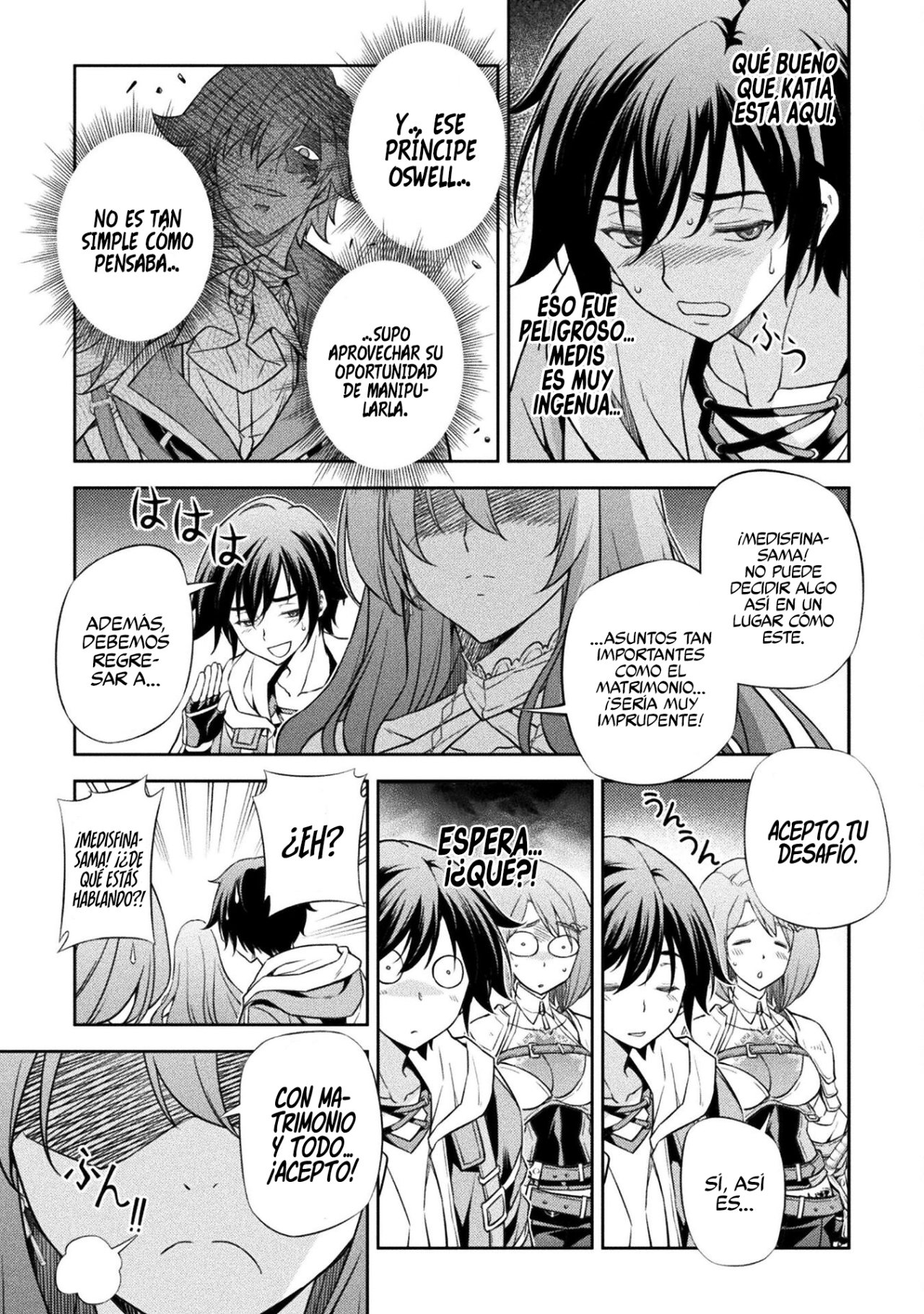 Read Drawing Saikyou Mangaka wa Oekaki Skill de Isekai Musou Suru ES Manga Online