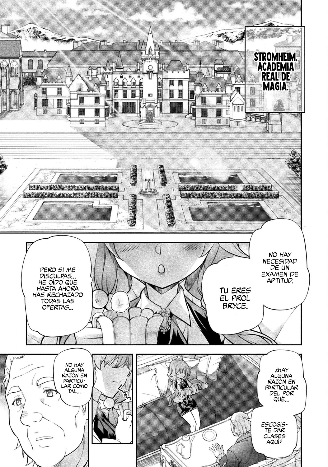 Read Drawing Saikyou Mangaka wa Oekaki Skill de Isekai Musou Suru ES Manga Online