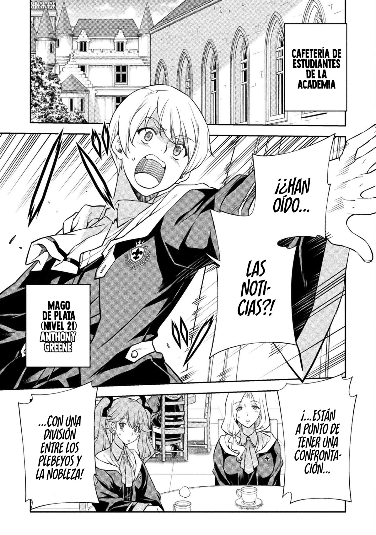 Read Drawing Saikyou Mangaka wa Oekaki Skill de Isekai Musou Suru ES Manga Online