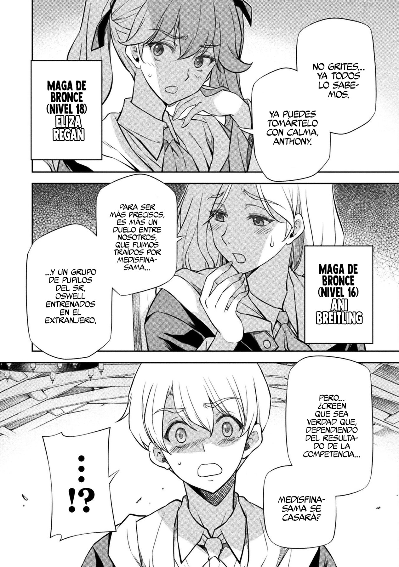 Read Drawing Saikyou Mangaka wa Oekaki Skill de Isekai Musou Suru ES Manga Online
