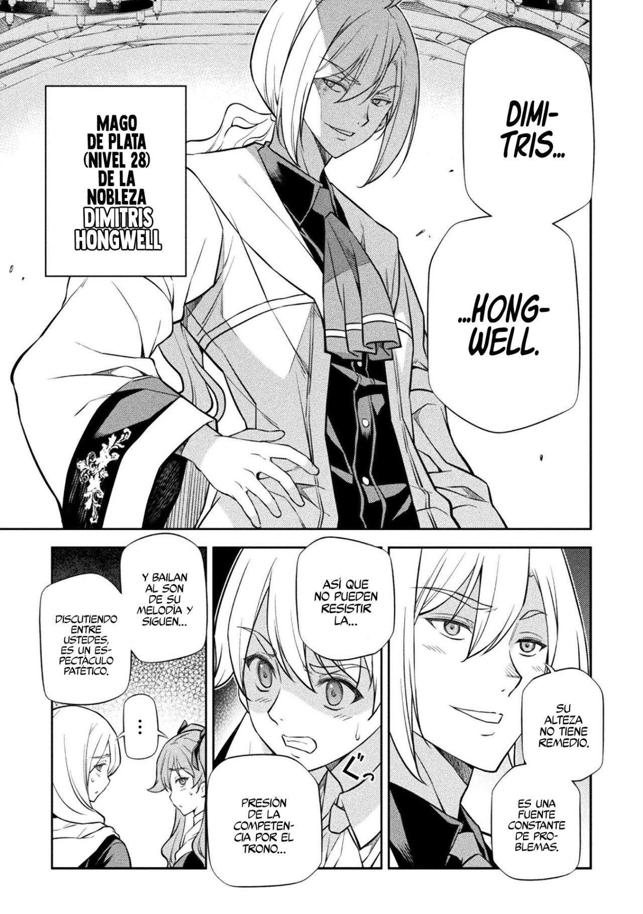 Read Drawing Saikyou Mangaka wa Oekaki Skill de Isekai Musou Suru ES Manga Online