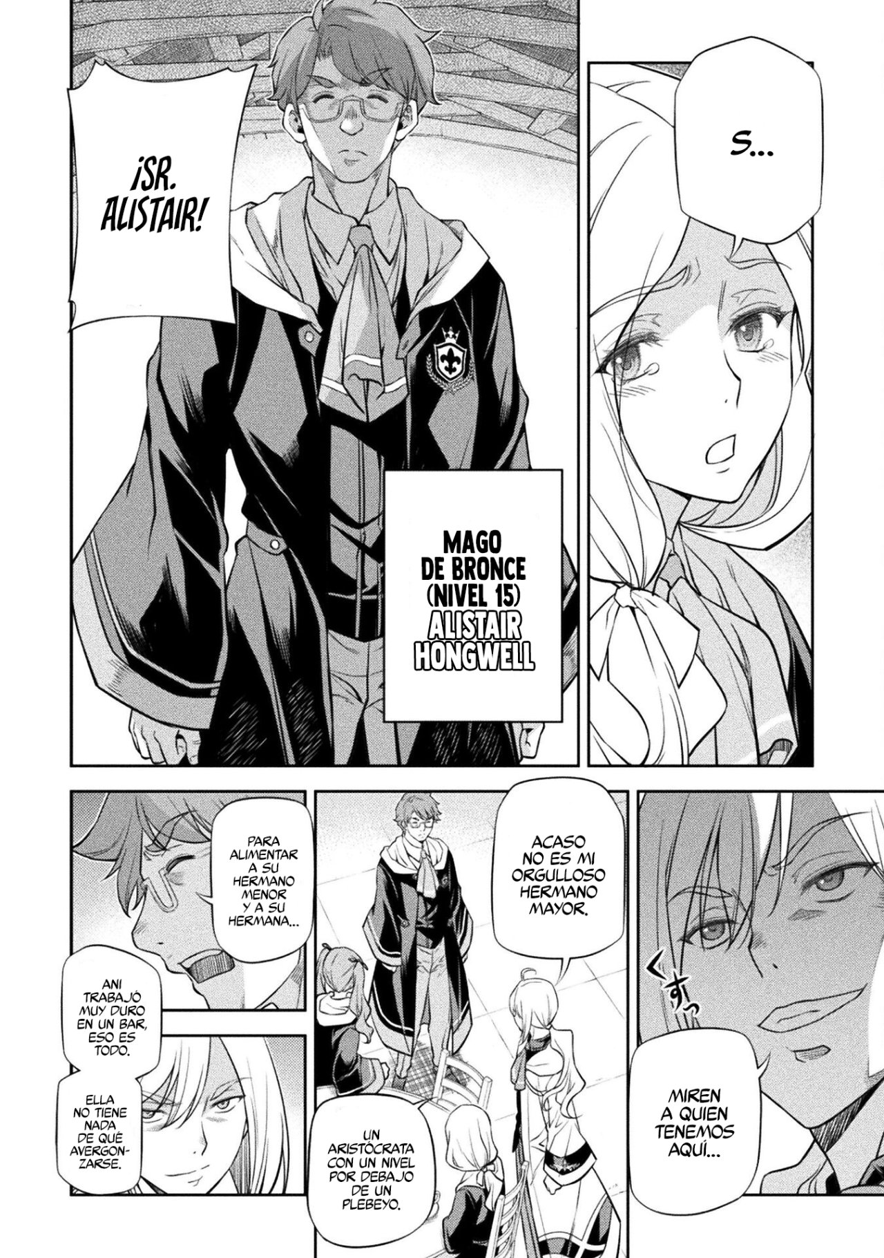 Read Drawing Saikyou Mangaka wa Oekaki Skill de Isekai Musou Suru ES Manga Online