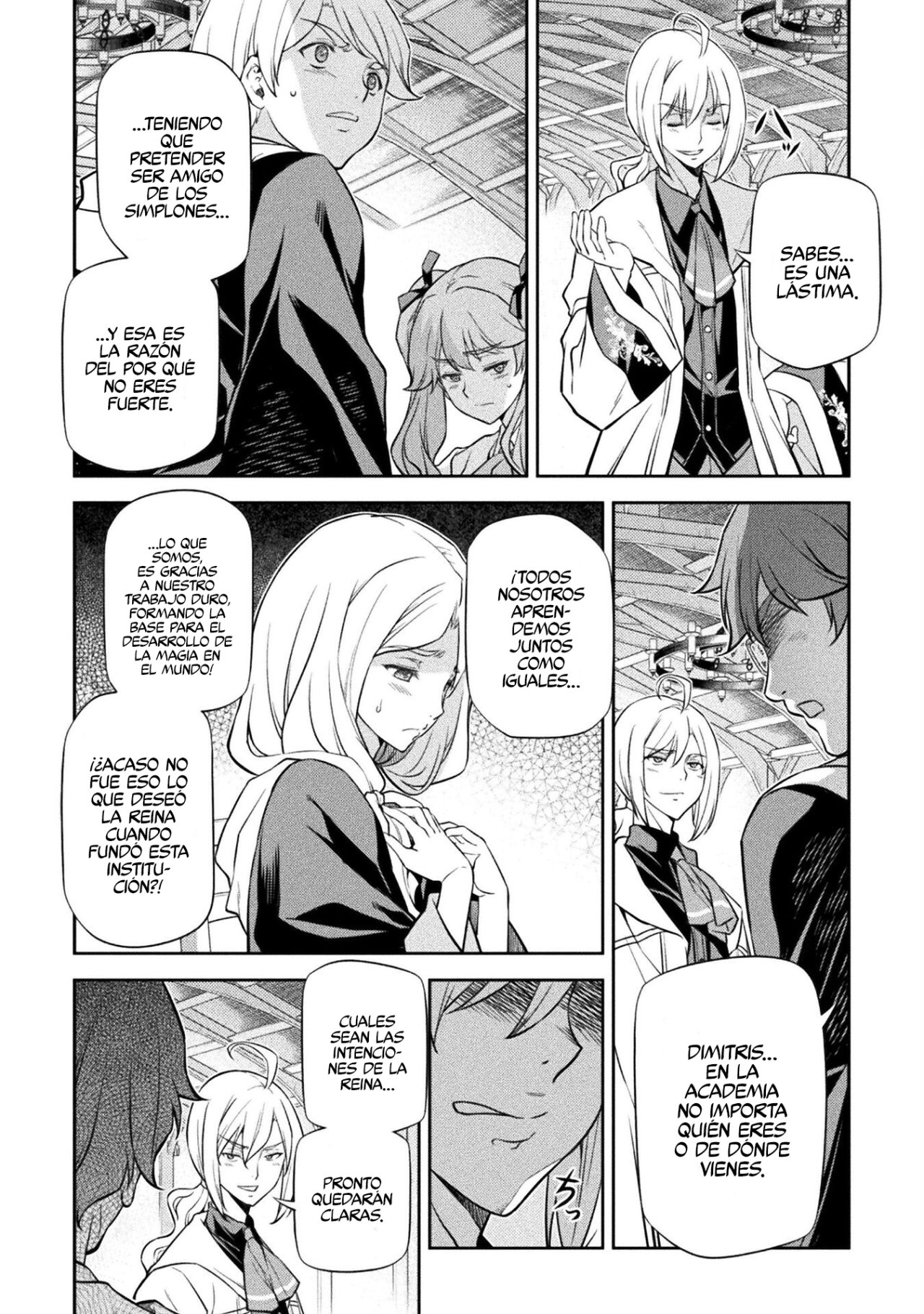 Read Drawing Saikyou Mangaka wa Oekaki Skill de Isekai Musou Suru ES Manga Online