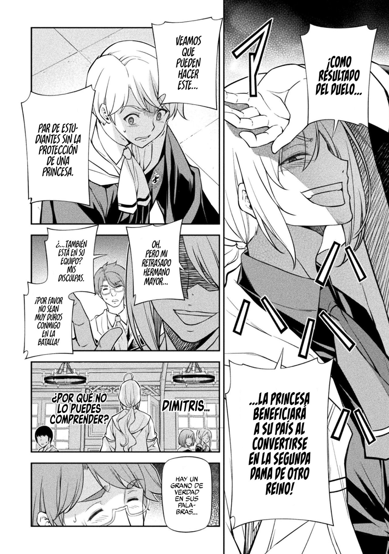 Read Drawing Saikyou Mangaka wa Oekaki Skill de Isekai Musou Suru ES Manga Online