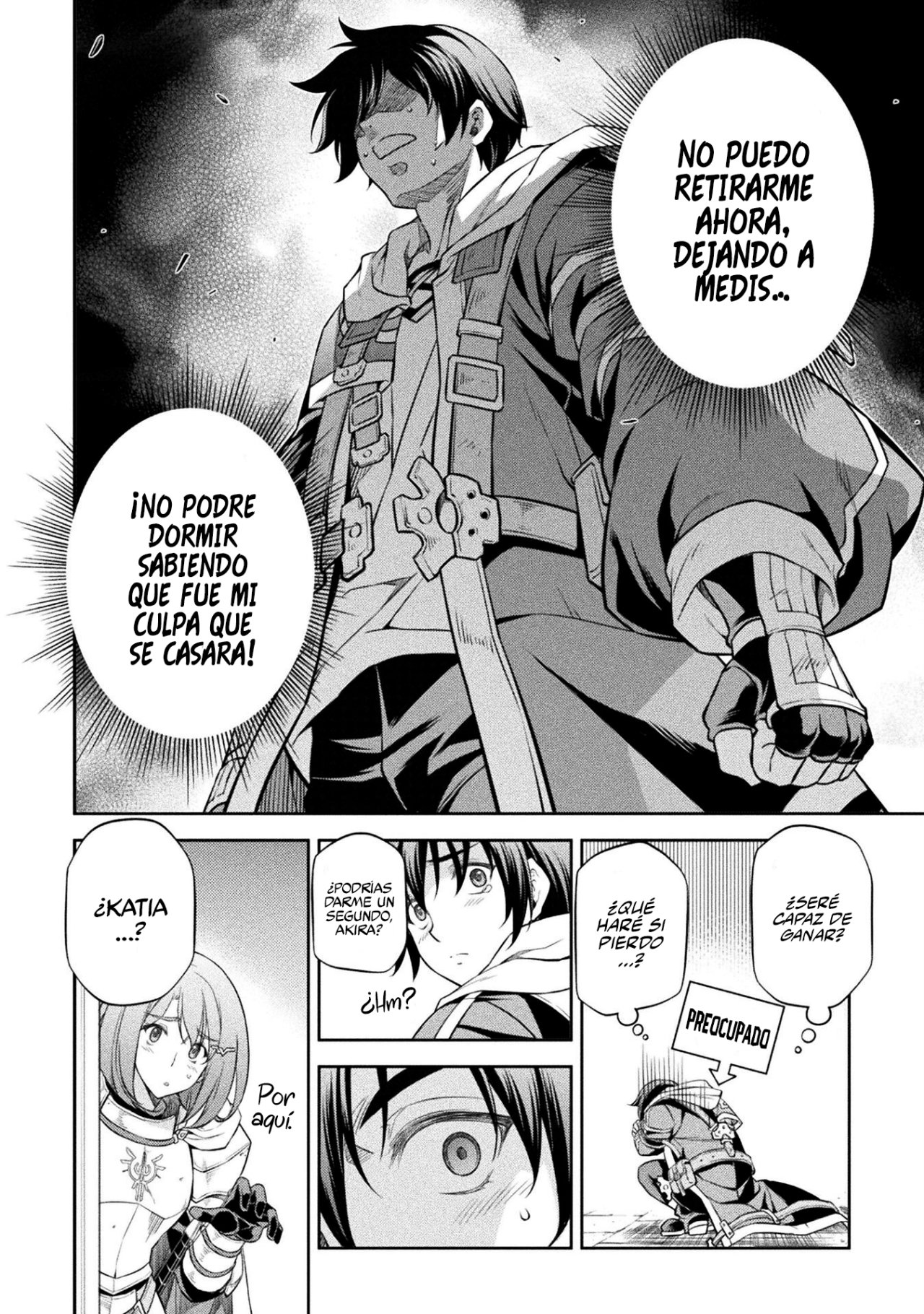 Read Drawing Saikyou Mangaka wa Oekaki Skill de Isekai Musou Suru ES Manga Online