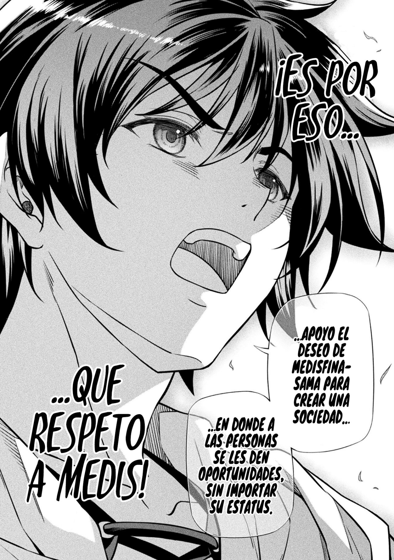 Read Drawing Saikyou Mangaka wa Oekaki Skill de Isekai Musou Suru ES Manga Online