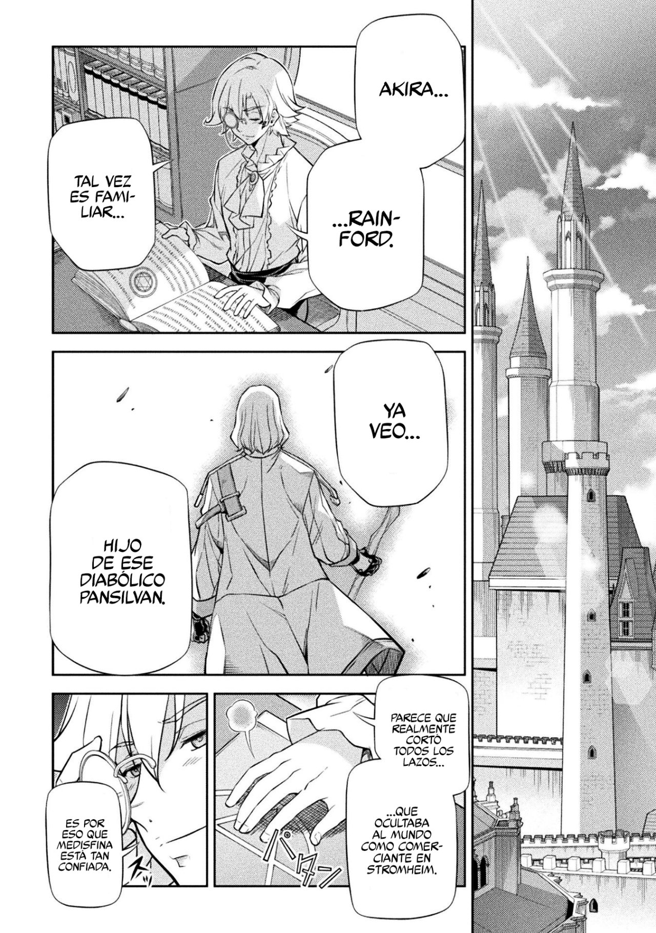 Read Drawing Saikyou Mangaka wa Oekaki Skill de Isekai Musou Suru ES Manga Online