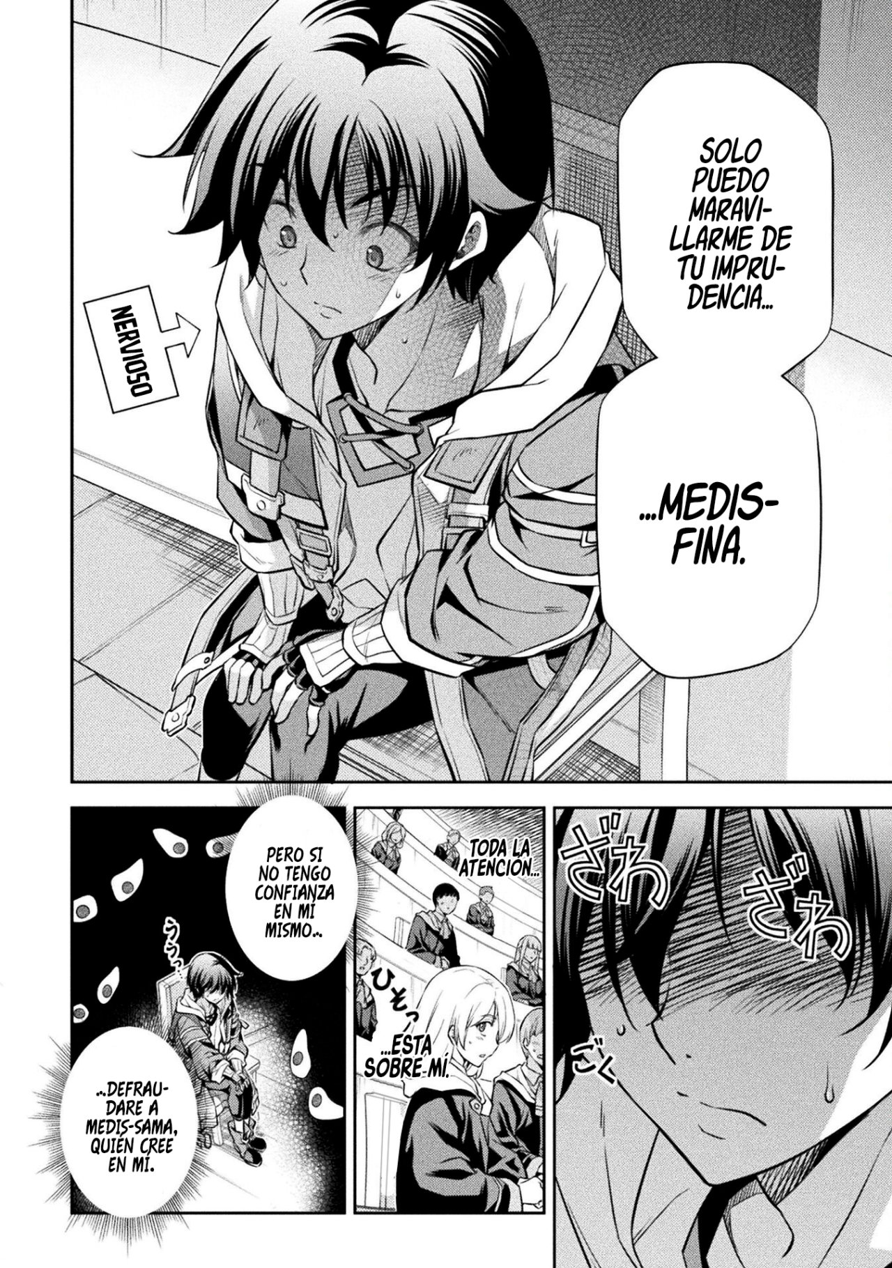Read Drawing Saikyou Mangaka wa Oekaki Skill de Isekai Musou Suru ES Manga Online