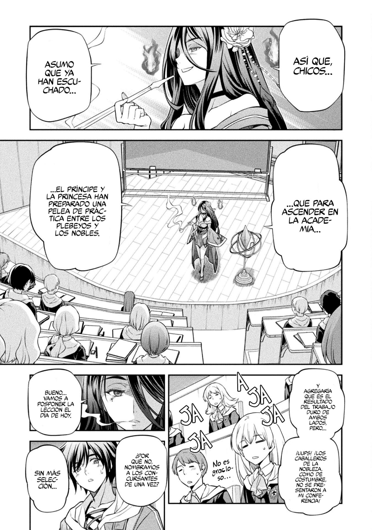 Read Drawing Saikyou Mangaka wa Oekaki Skill de Isekai Musou Suru ES Manga Online
