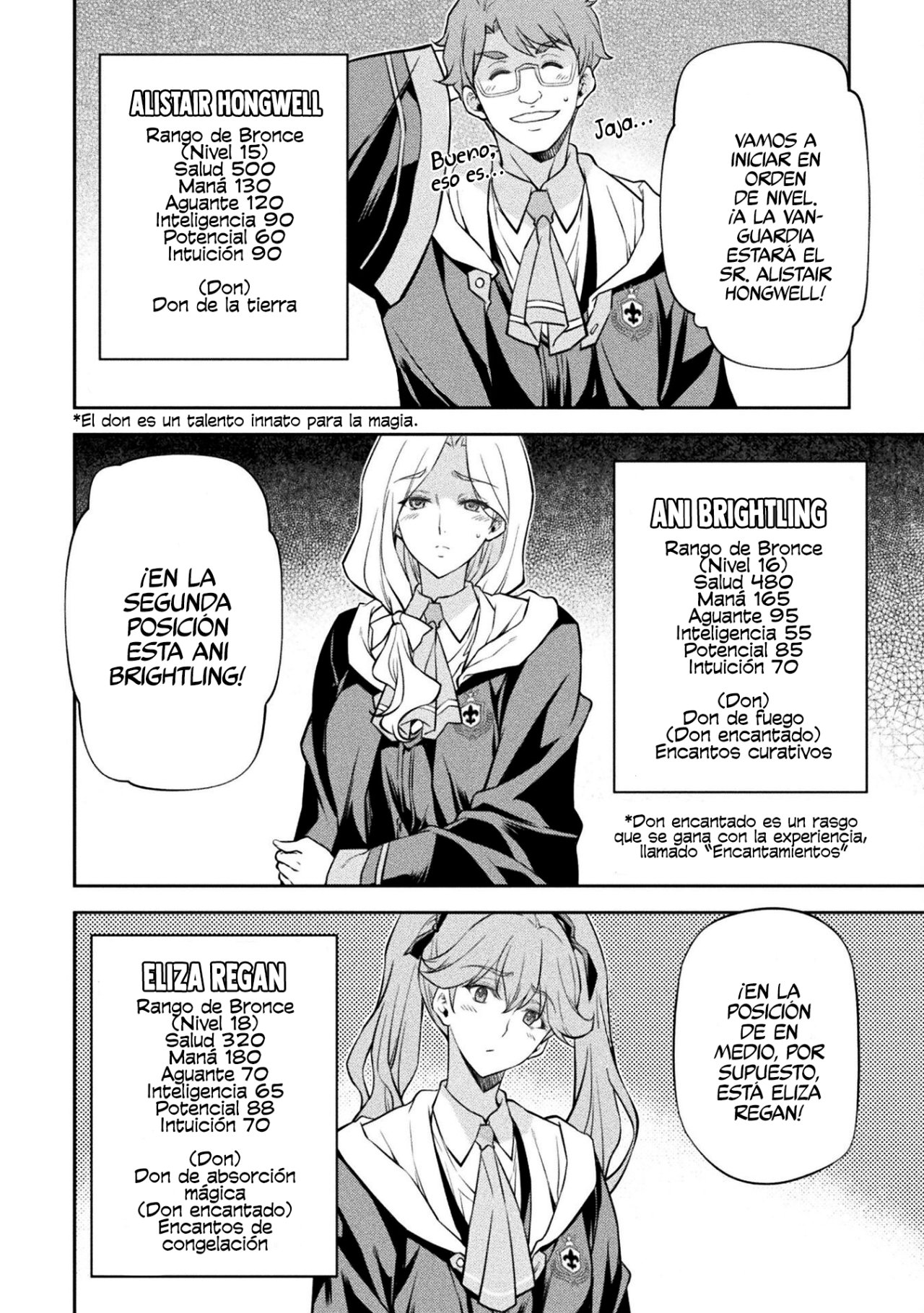 Read Drawing Saikyou Mangaka wa Oekaki Skill de Isekai Musou Suru ES Manga Online