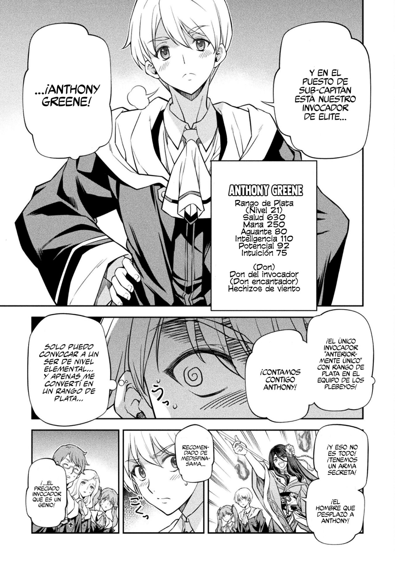 Read Drawing Saikyou Mangaka wa Oekaki Skill de Isekai Musou Suru ES Manga Online