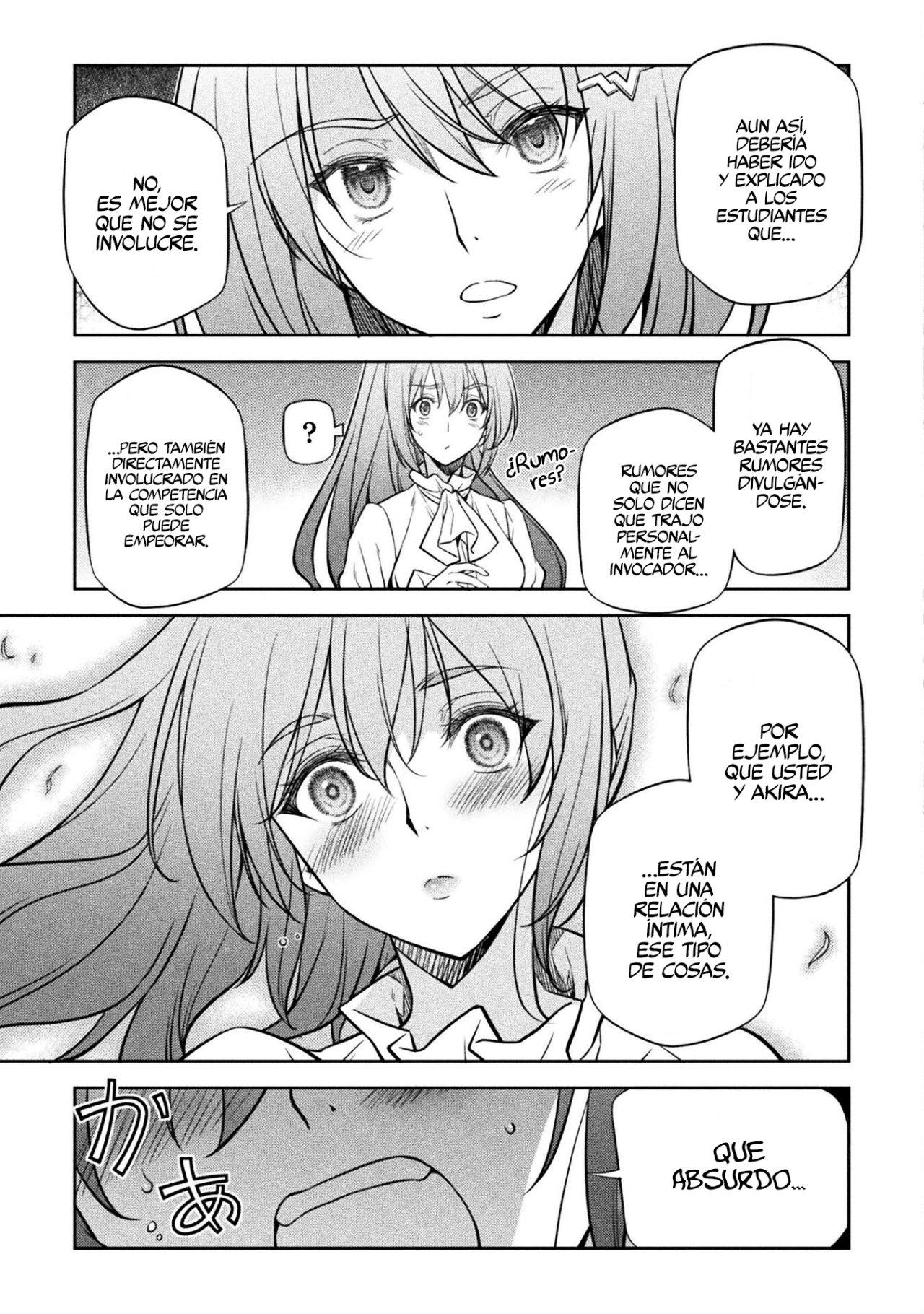 Read Drawing Saikyou Mangaka wa Oekaki Skill de Isekai Musou Suru ES Manga Online