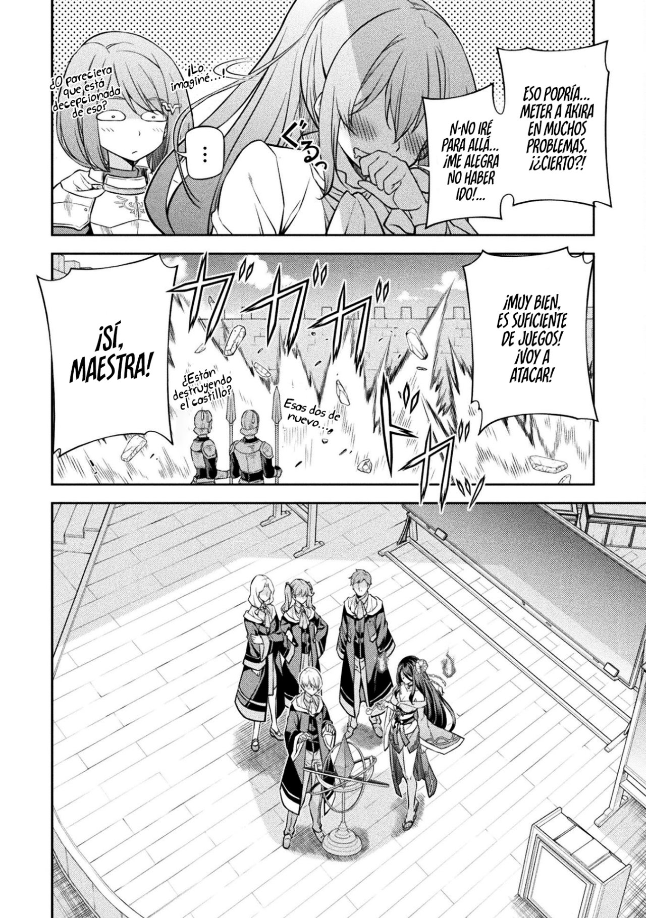 Read Drawing Saikyou Mangaka wa Oekaki Skill de Isekai Musou Suru ES Manga Online