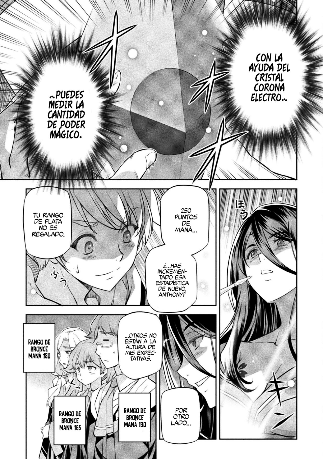 Read Drawing Saikyou Mangaka wa Oekaki Skill de Isekai Musou Suru ES Manga Online