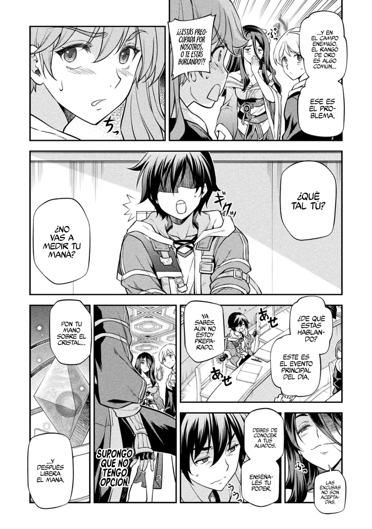 Read Drawing Saikyou Mangaka wa Oekaki Skill de Isekai Musou Suru ES Manga Online