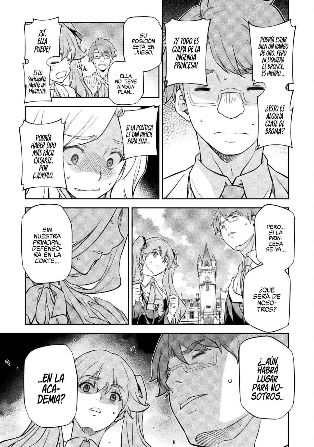 Read Drawing Saikyou Mangaka wa Oekaki Skill de Isekai Musou Suru ES Manga Online