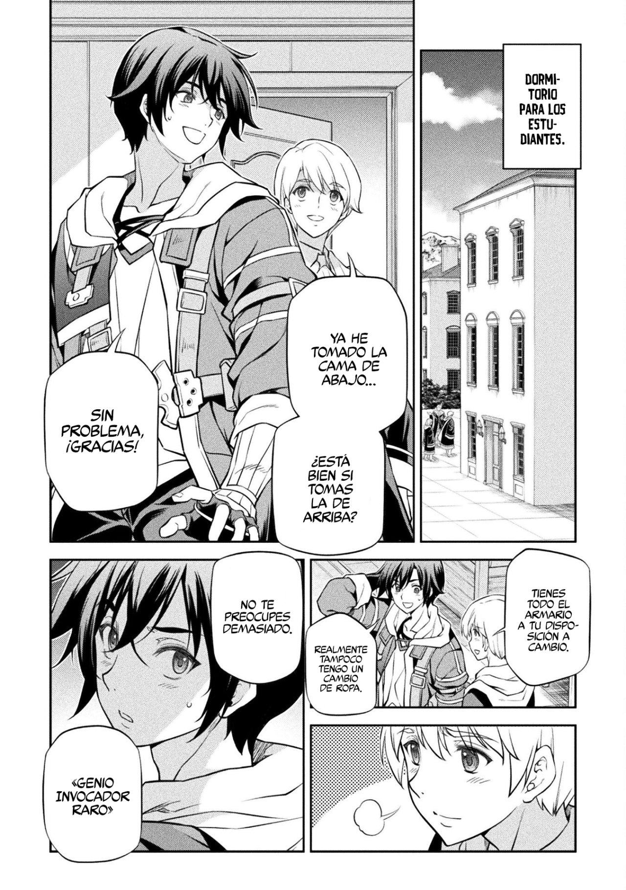 Read Drawing Saikyou Mangaka wa Oekaki Skill de Isekai Musou Suru ES Manga Online