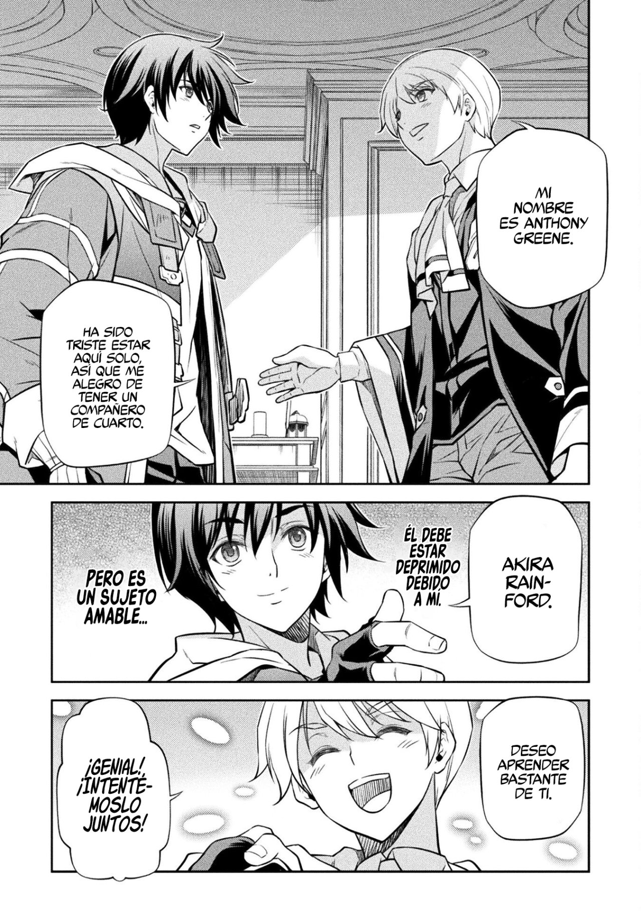 Read Drawing Saikyou Mangaka wa Oekaki Skill de Isekai Musou Suru ES Manga Online