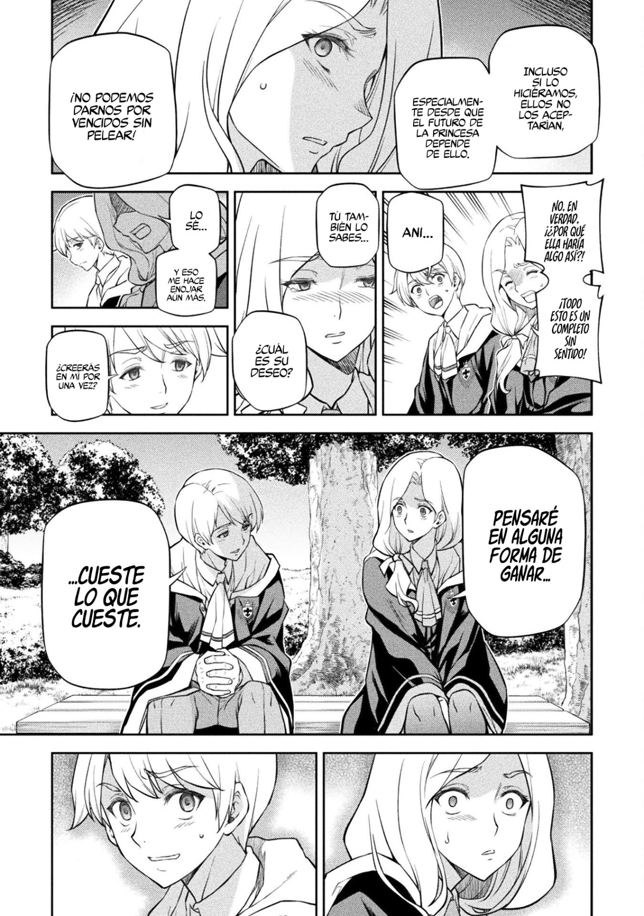 Read Drawing Saikyou Mangaka wa Oekaki Skill de Isekai Musou Suru ES Manga Online