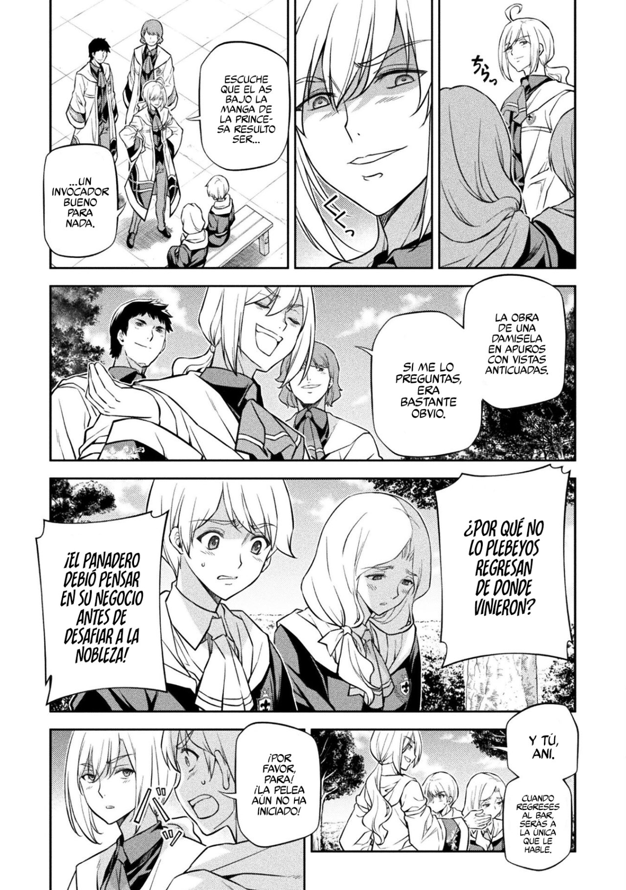 Read Drawing Saikyou Mangaka wa Oekaki Skill de Isekai Musou Suru ES Manga Online