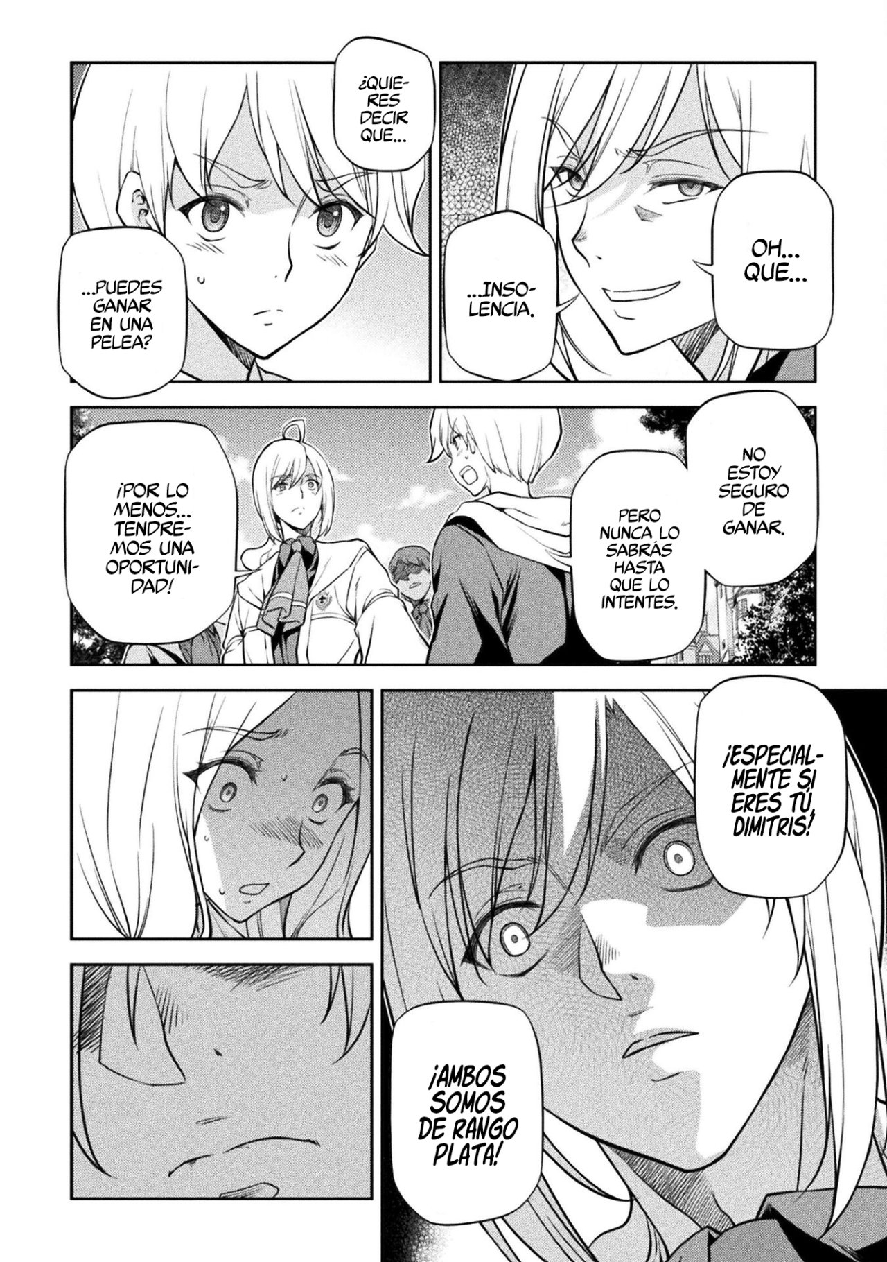 Read Drawing Saikyou Mangaka wa Oekaki Skill de Isekai Musou Suru ES Manga Online