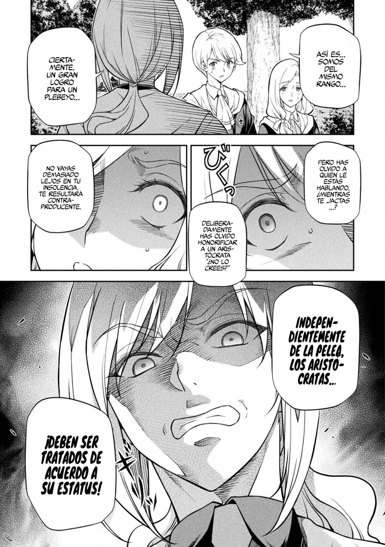 Read Drawing Saikyou Mangaka wa Oekaki Skill de Isekai Musou Suru ES Manga Online