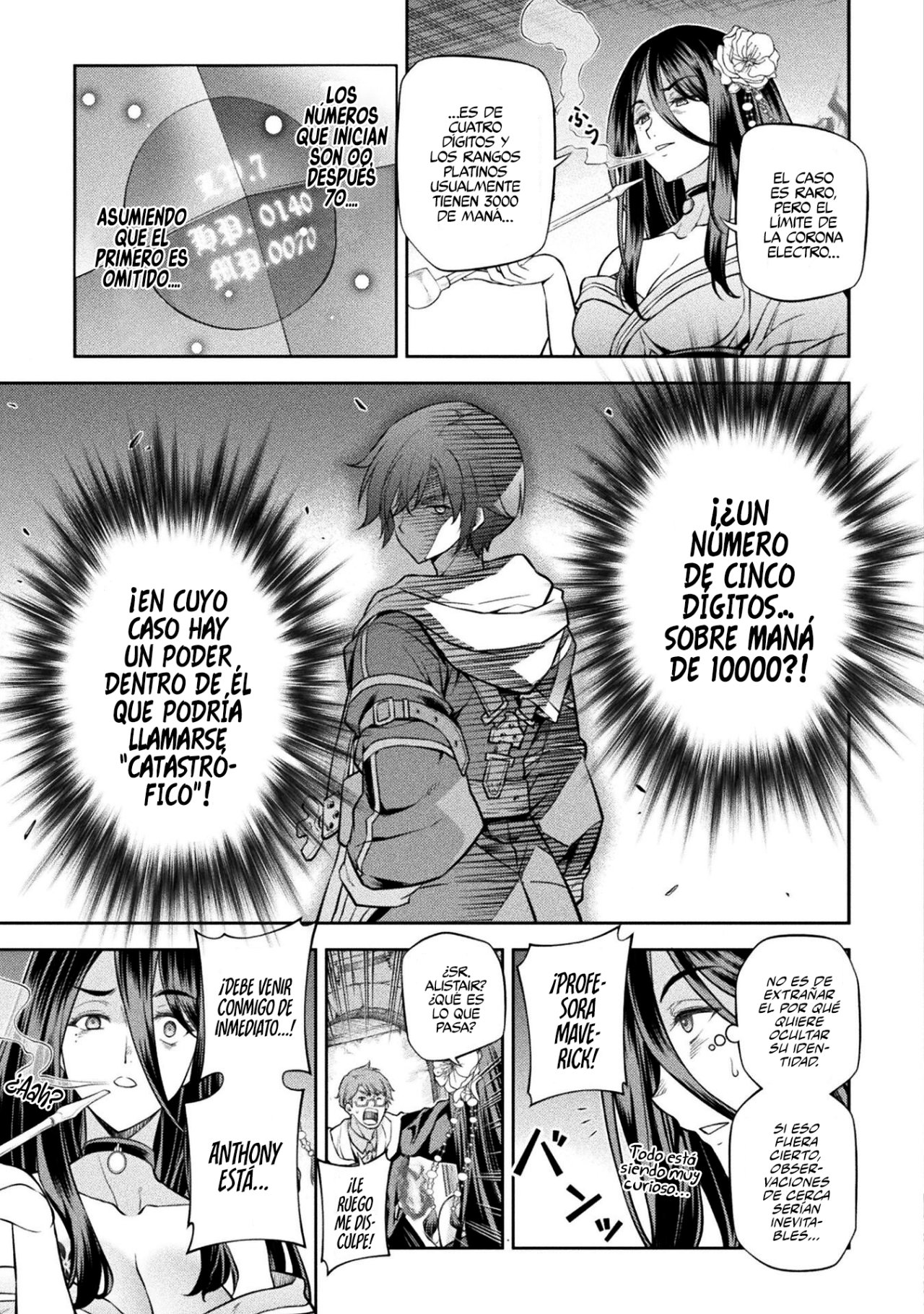 Read Drawing Saikyou Mangaka wa Oekaki Skill de Isekai Musou Suru ES Manga Online