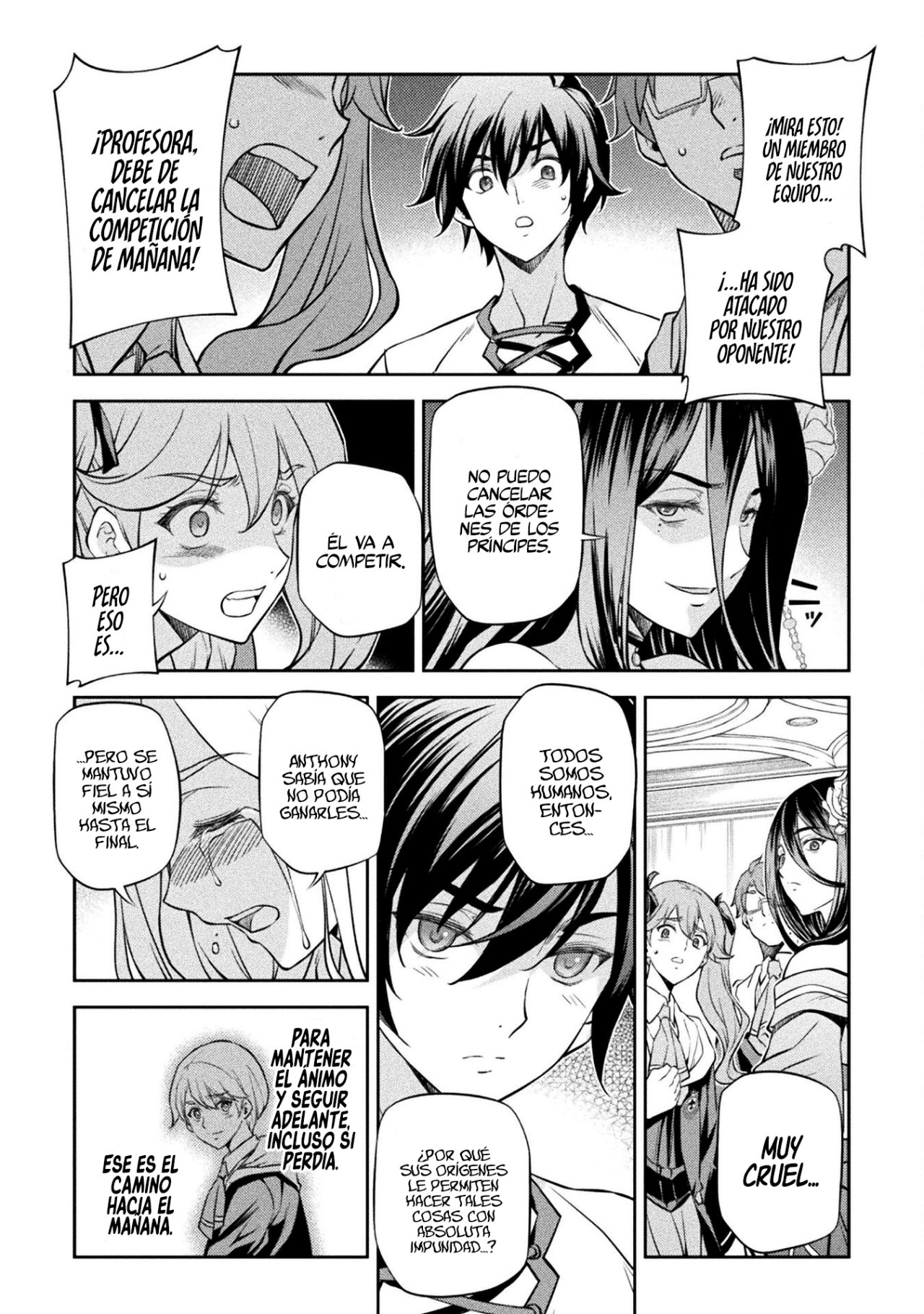 Read Drawing Saikyou Mangaka wa Oekaki Skill de Isekai Musou Suru ES Manga Online