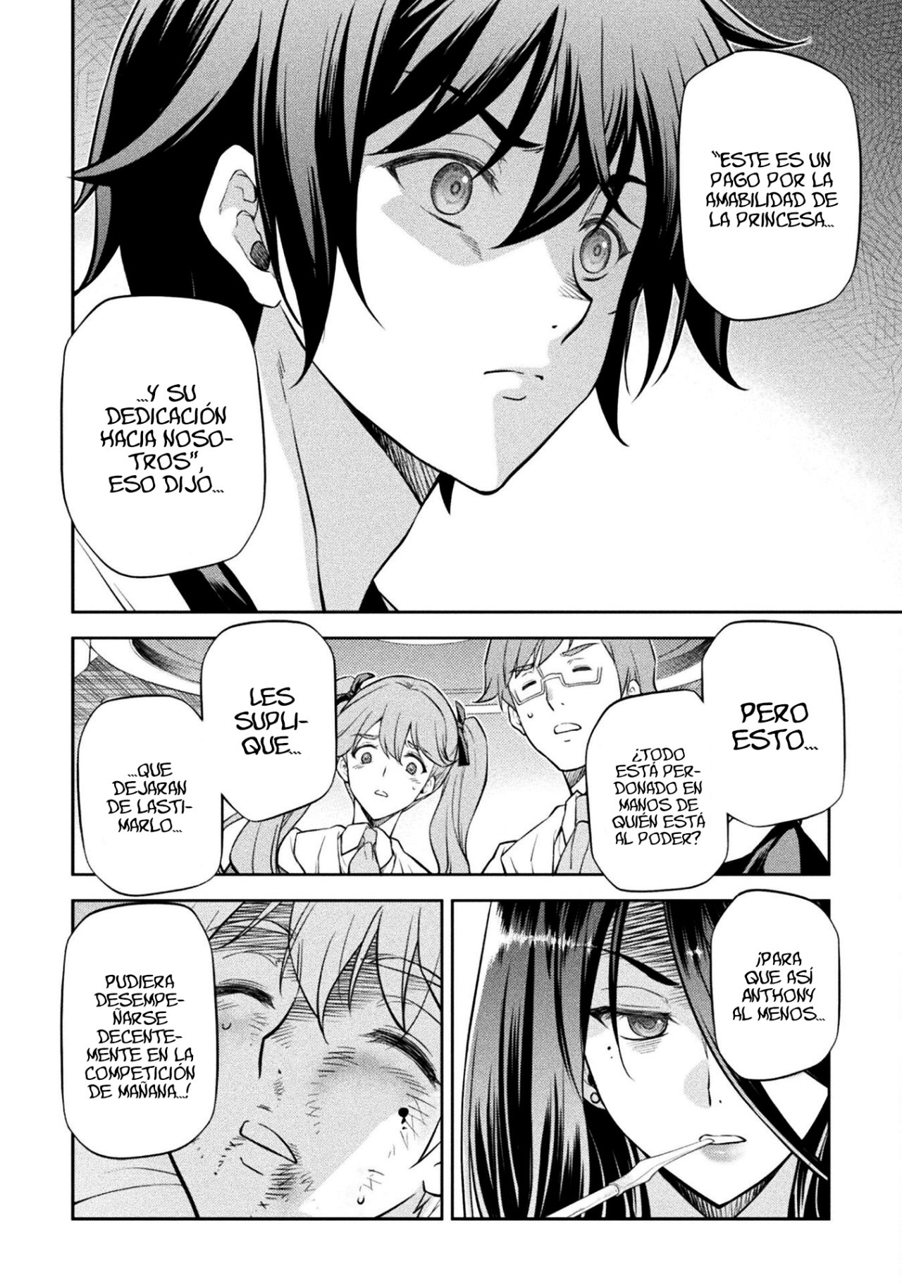 Read Drawing Saikyou Mangaka wa Oekaki Skill de Isekai Musou Suru ES Manga Online